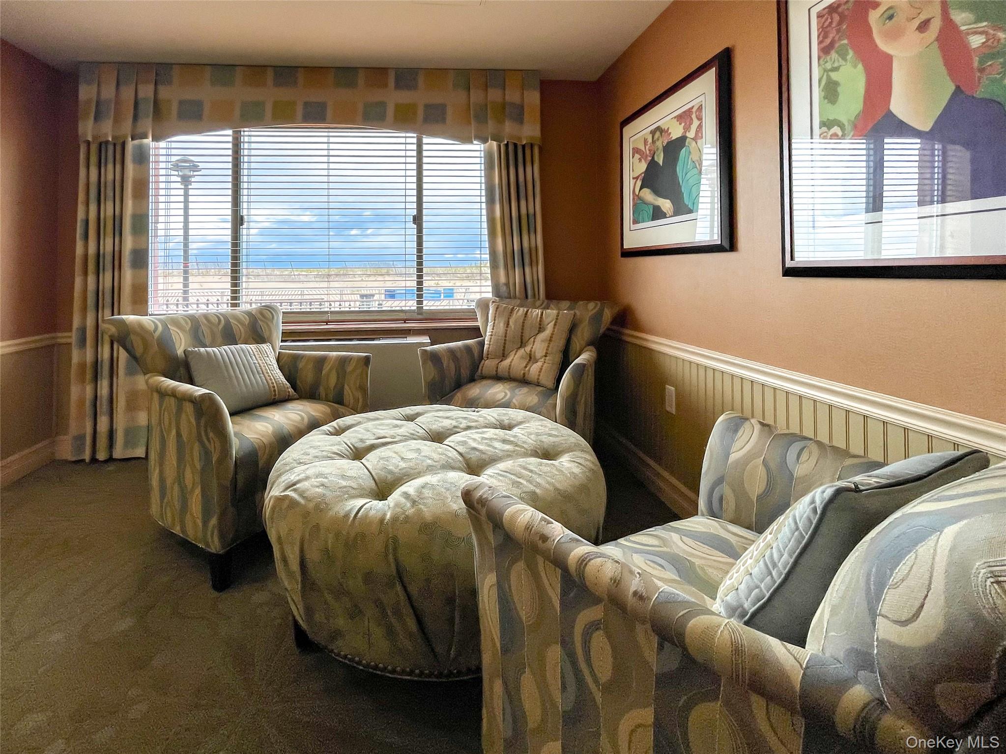 136 Beach 117th Street # 3N, Rockaway Park, NY 11694