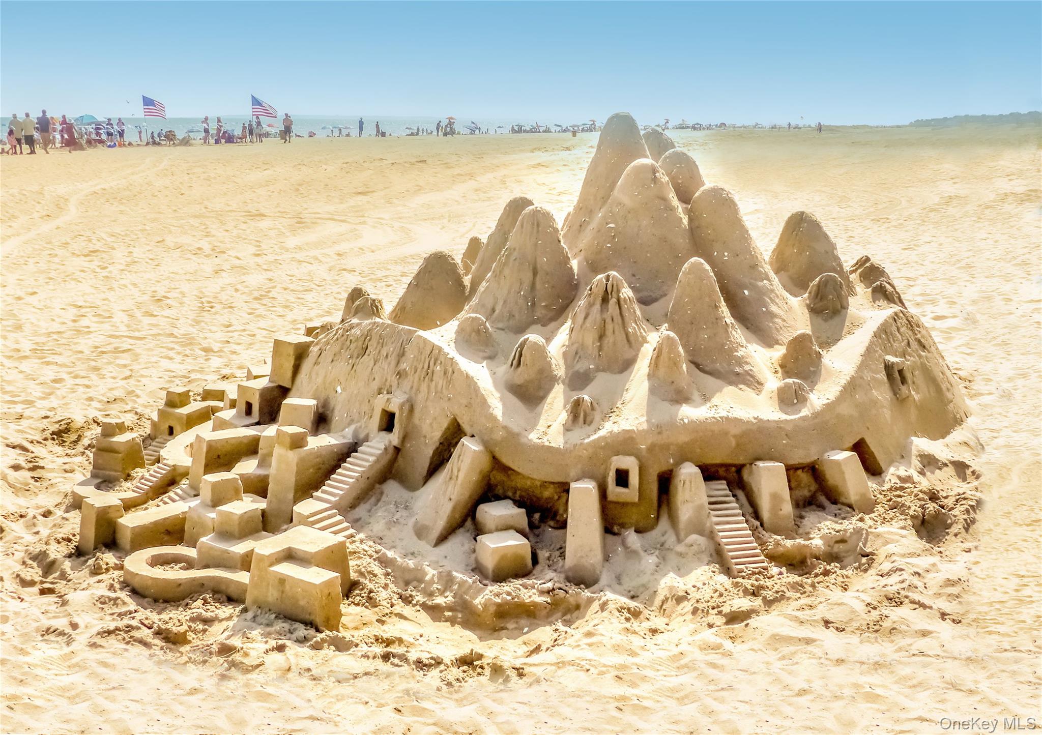 136 Beach 117th Street # 3N, Rockaway Park, NY 11694