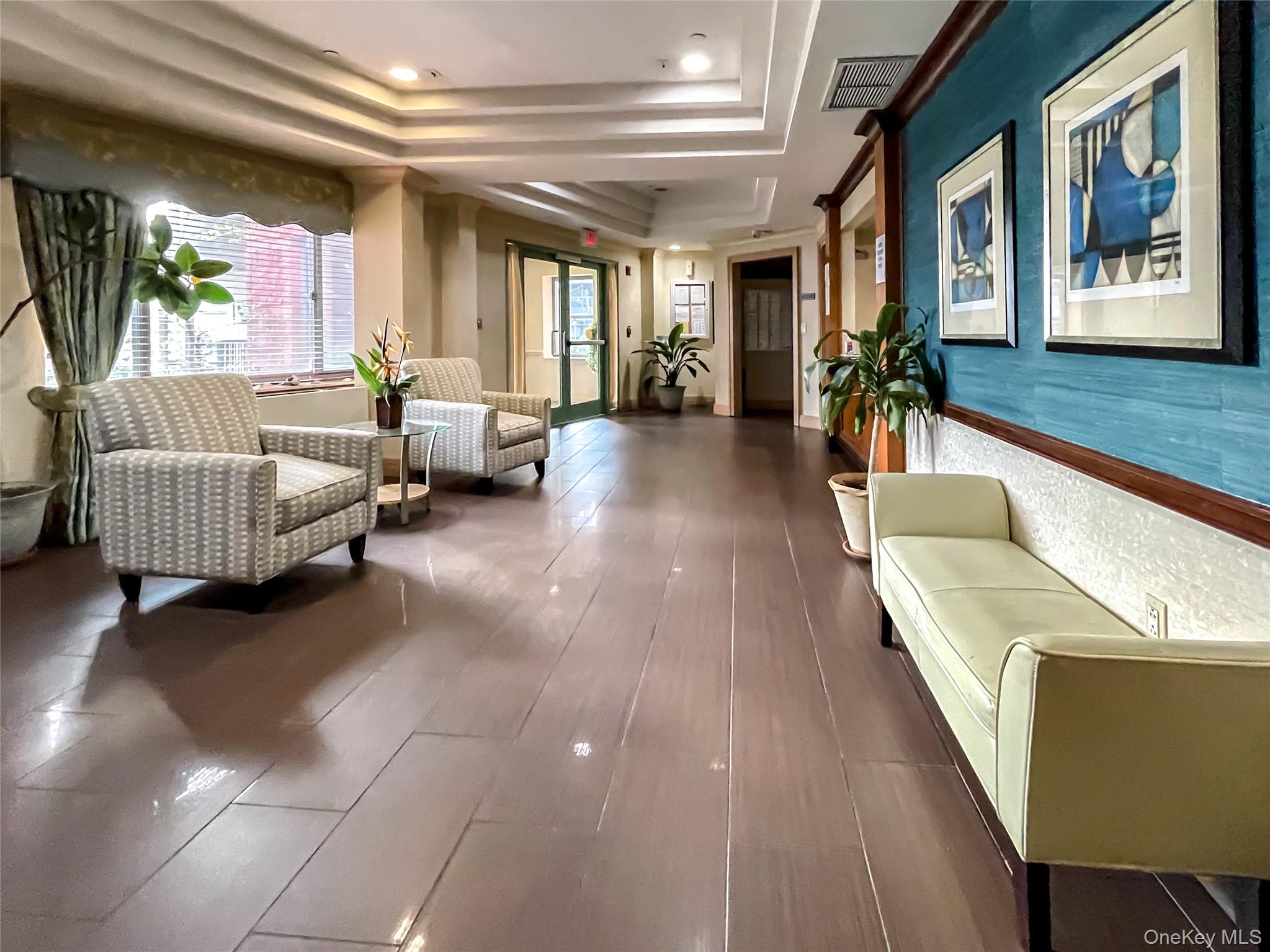 136 Beach 117th Street # 3N, Rockaway Park, NY 11694