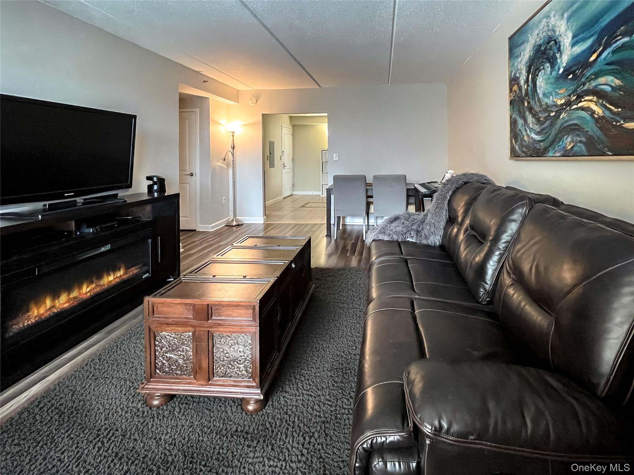 136 Beach 117th Street # 3N, Rockaway Park, NY 11694