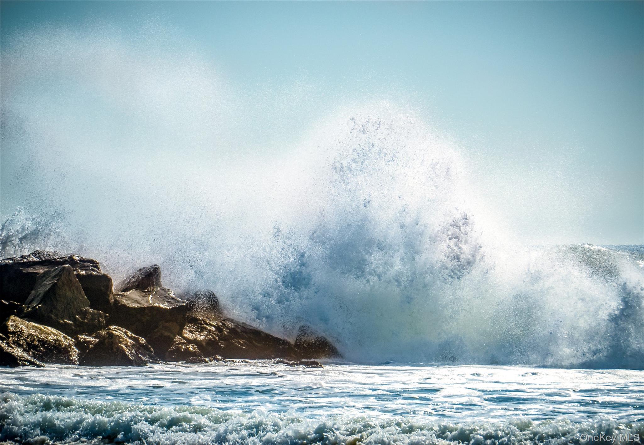 136 Beach 117th Street # 3N, Rockaway Park, NY 11694