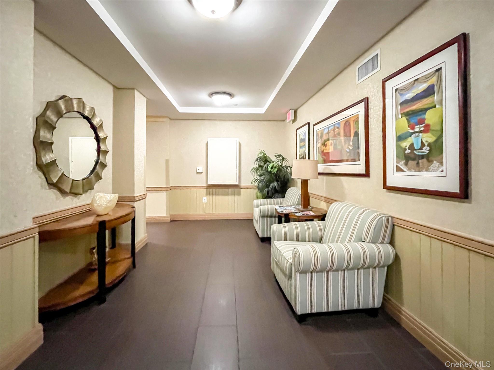 136 Beach 117th Street # 3N, Rockaway Park, NY 11694