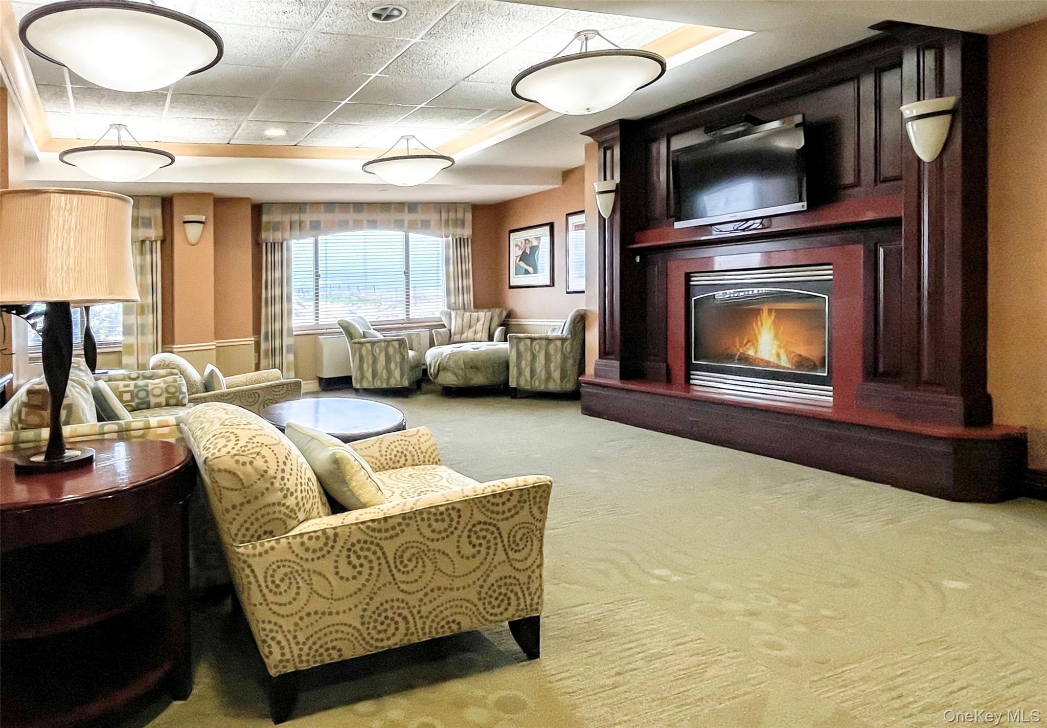 136 Beach 117th Street # 3N, Rockaway Park, NY 11694