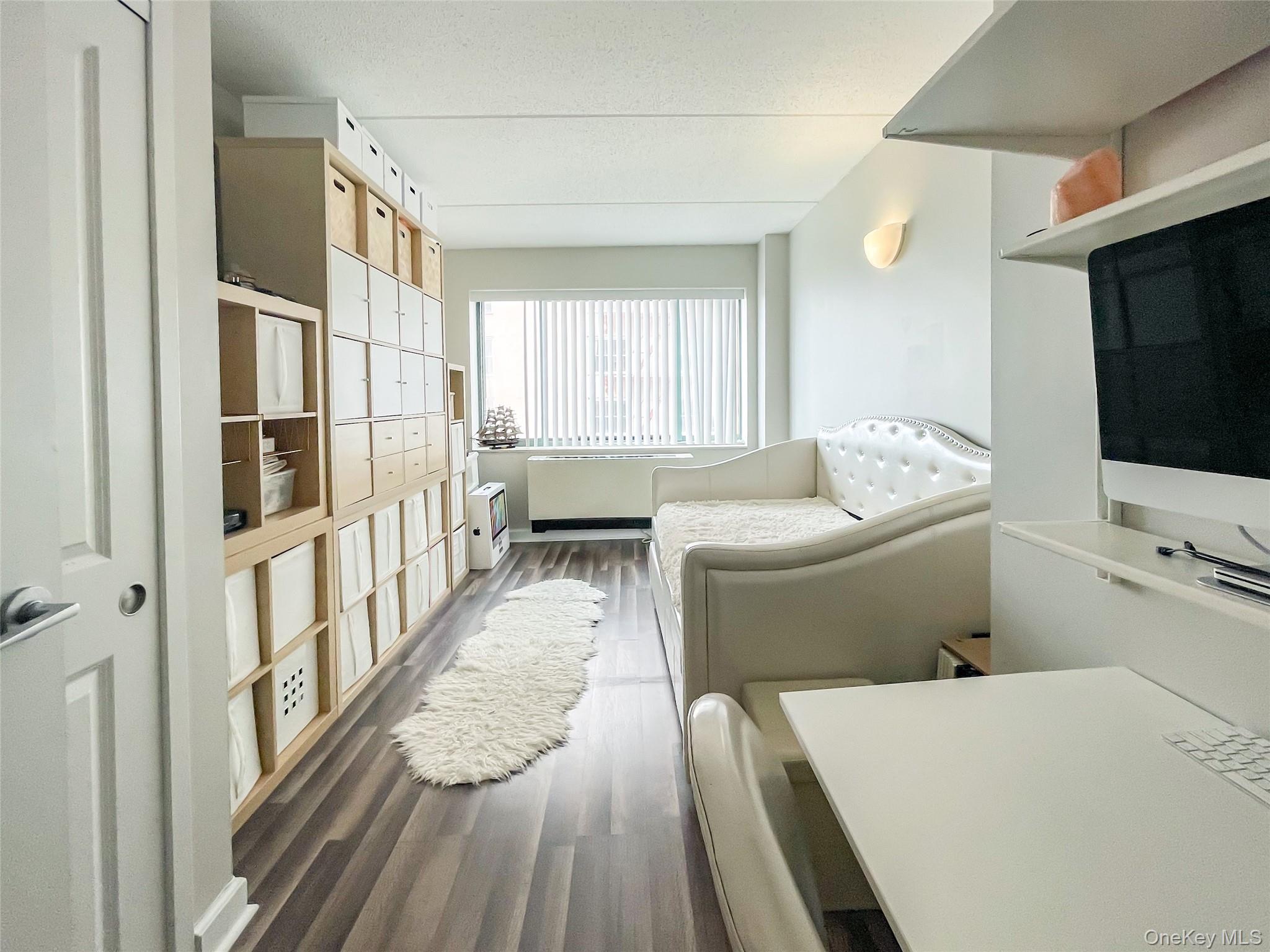 136 Beach 117th Street # 3N, Rockaway Park, NY 11694