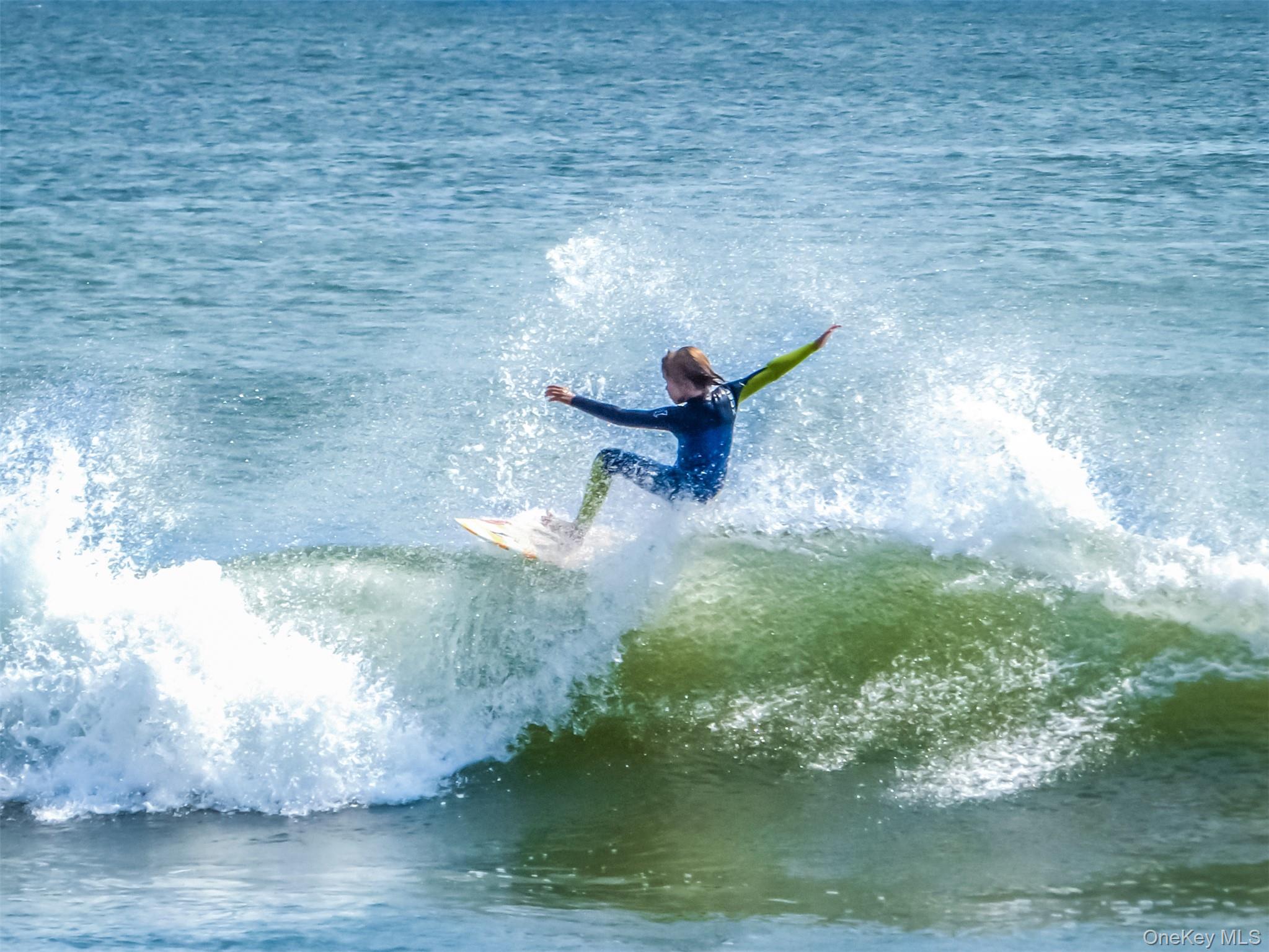 136 Beach 117th Street # 3N, Rockaway Park, NY 11694