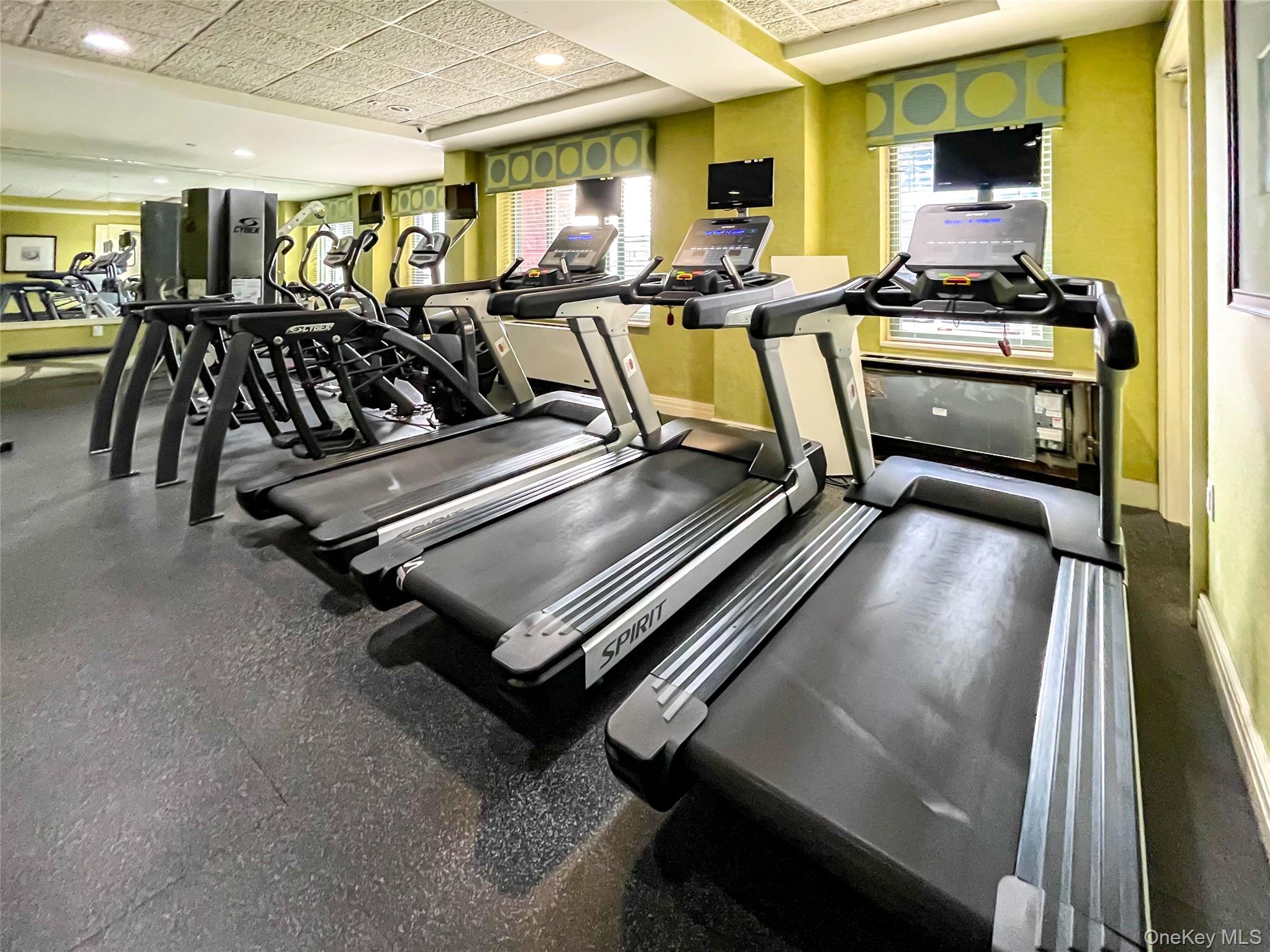 136 Beach 117th Street # 3N, Rockaway Park, NY 11694