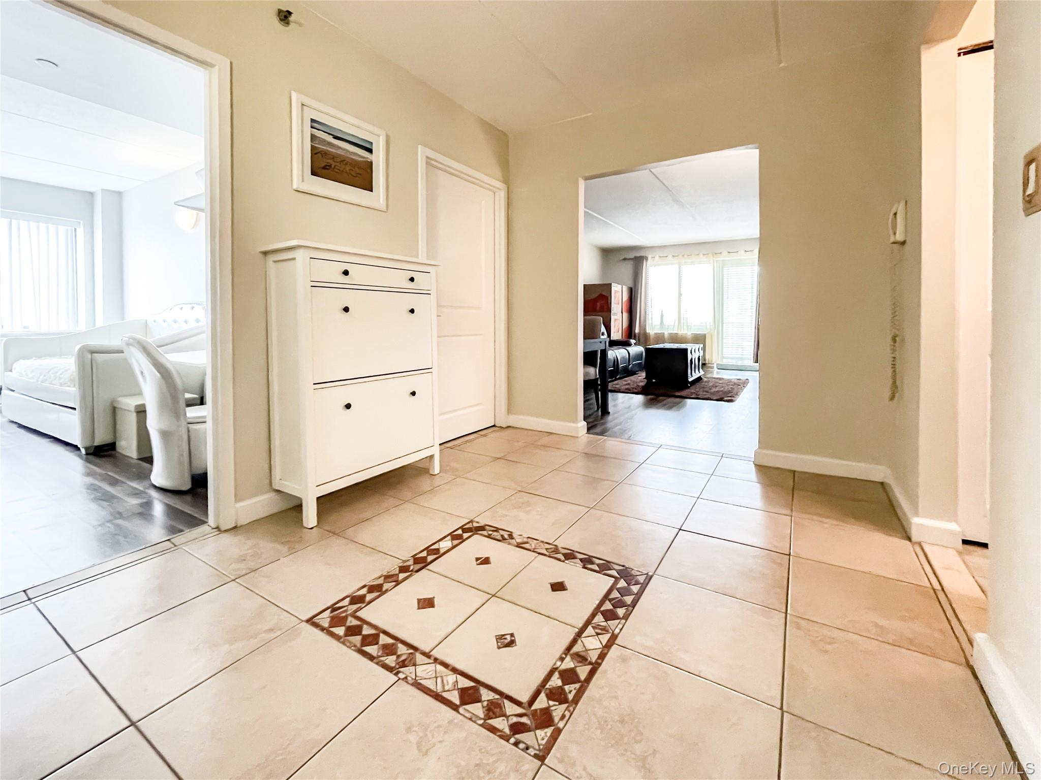 136 Beach 117th Street # 3N, Rockaway Park, NY 11694