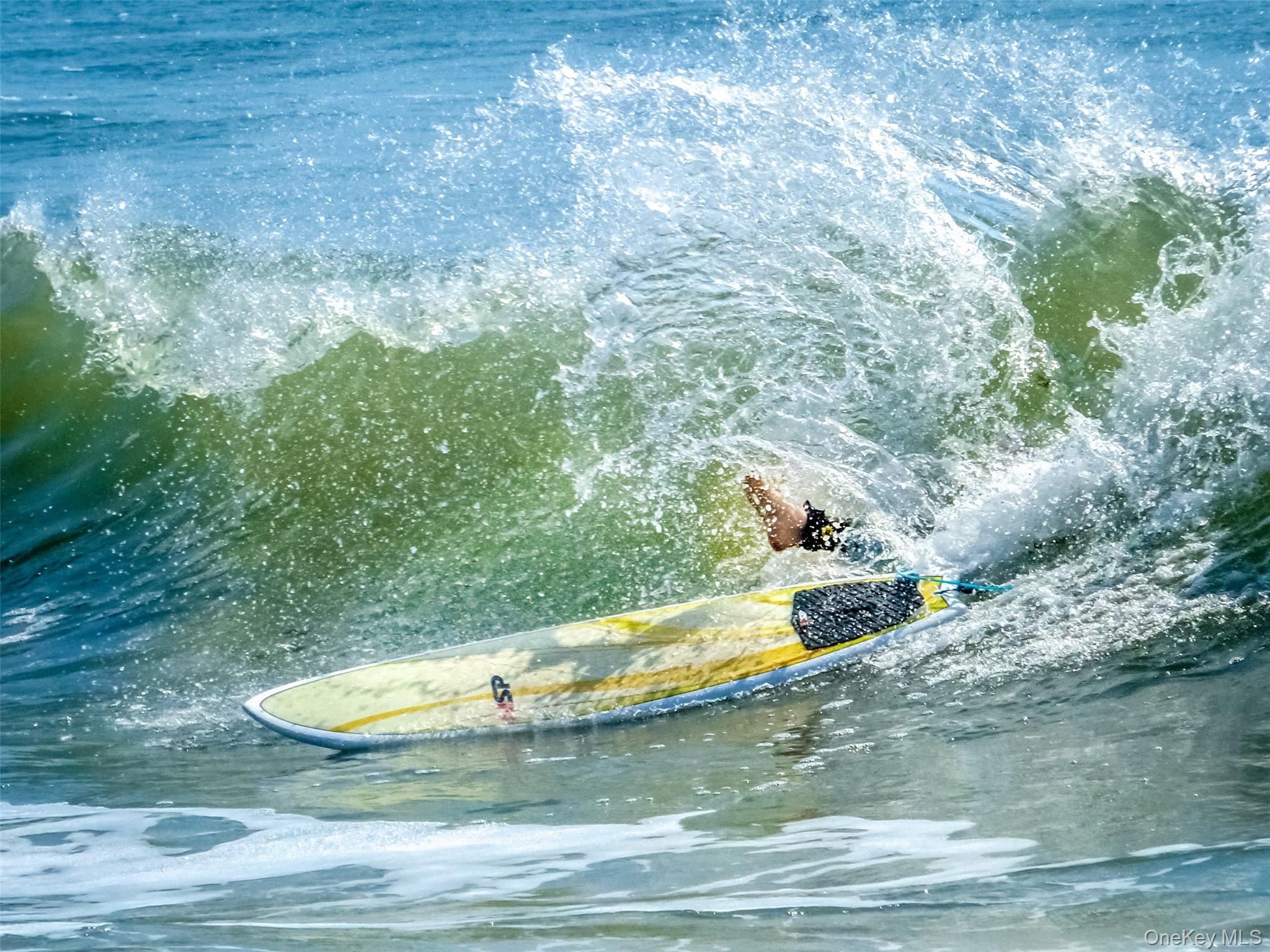 136 Beach 117th Street # 3N, Rockaway Park, NY 11694