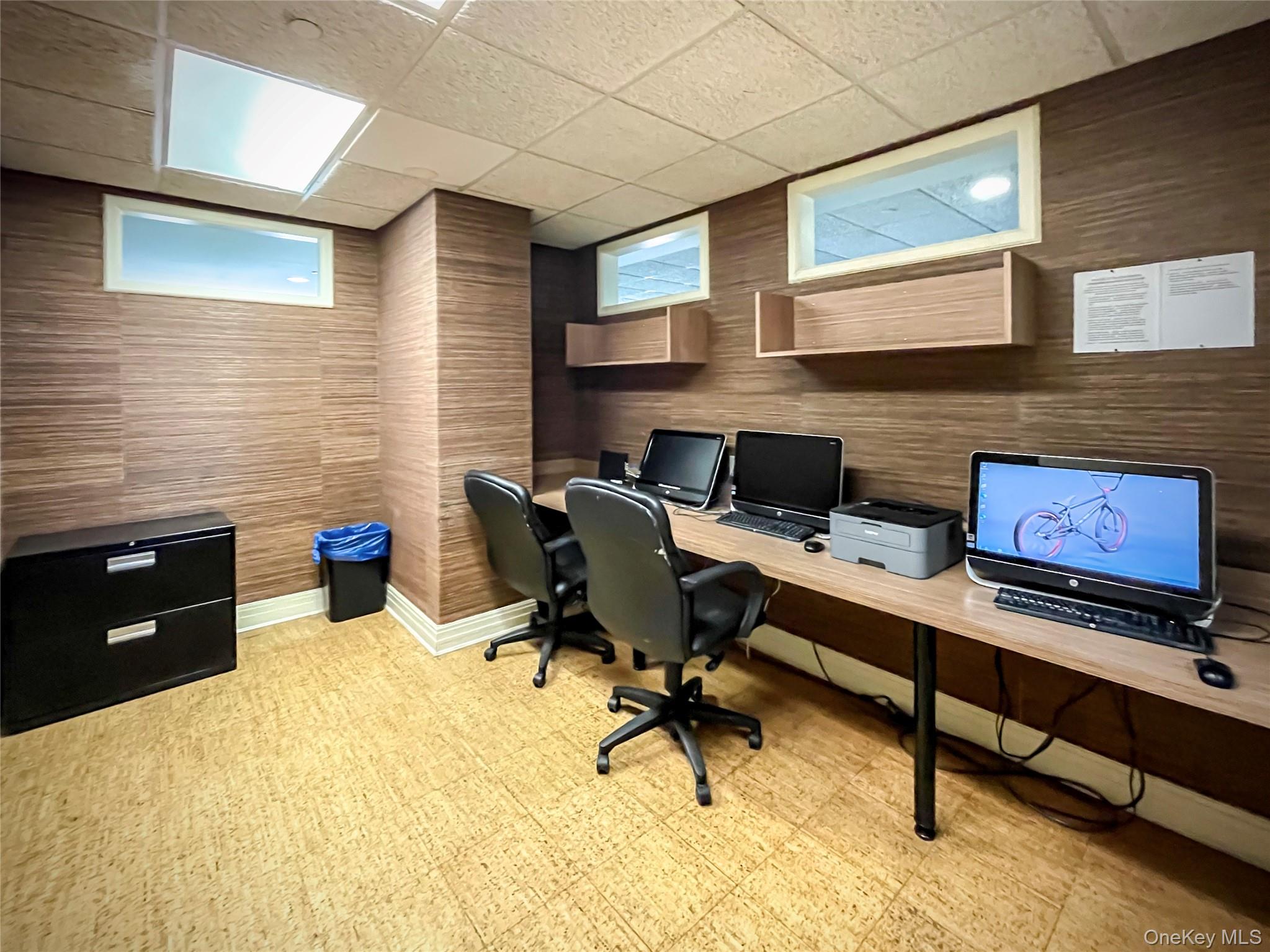 136 Beach 117th Street # 3N, Rockaway Park, NY 11694