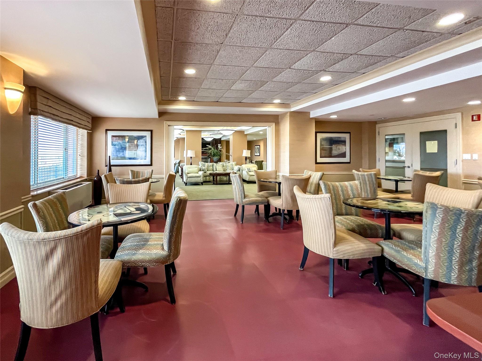 136 Beach 117th Street # 3N, Rockaway Park, NY 11694