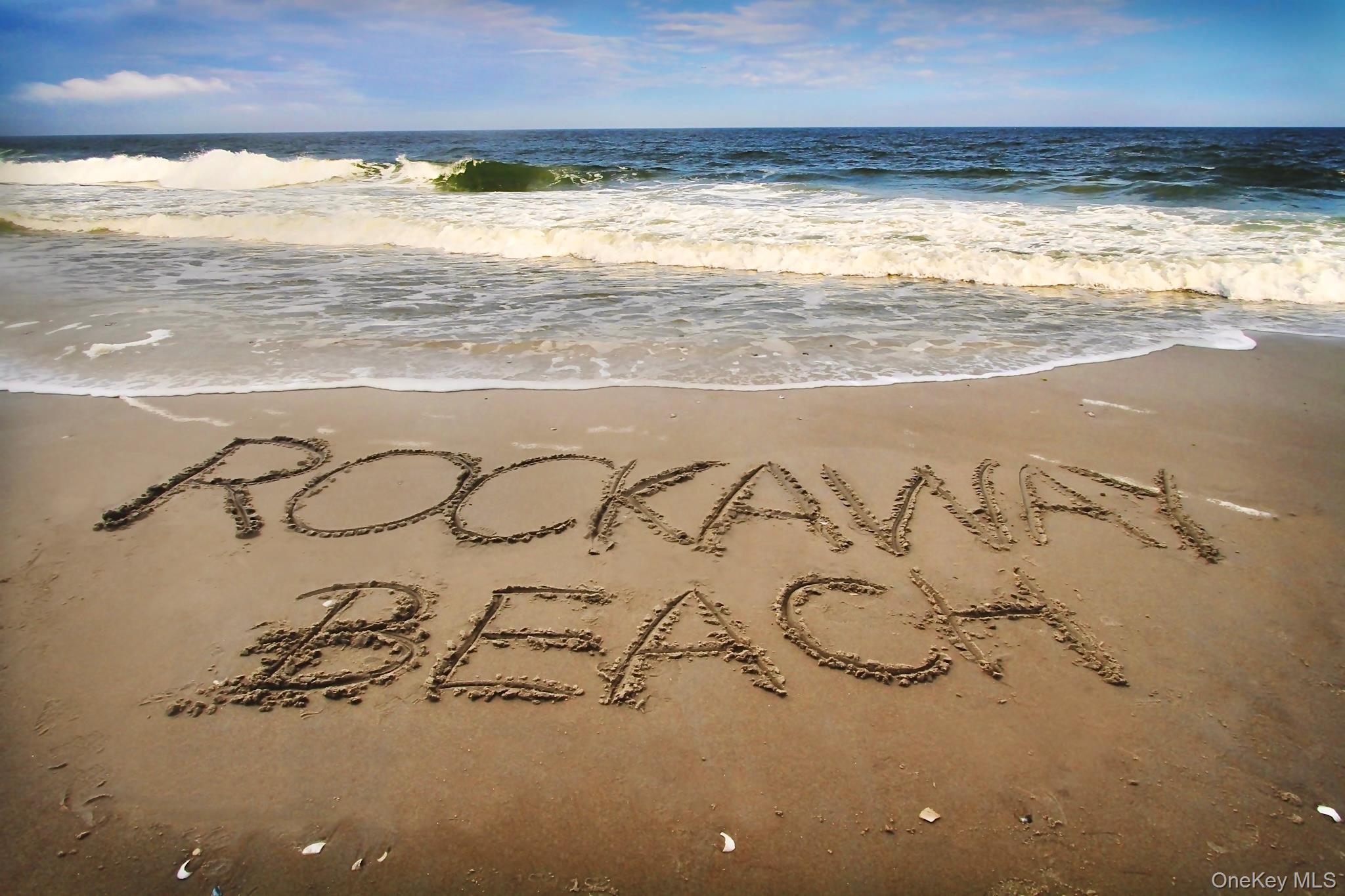 136 Beach 117th Street # 3N, Rockaway Park, NY 11694