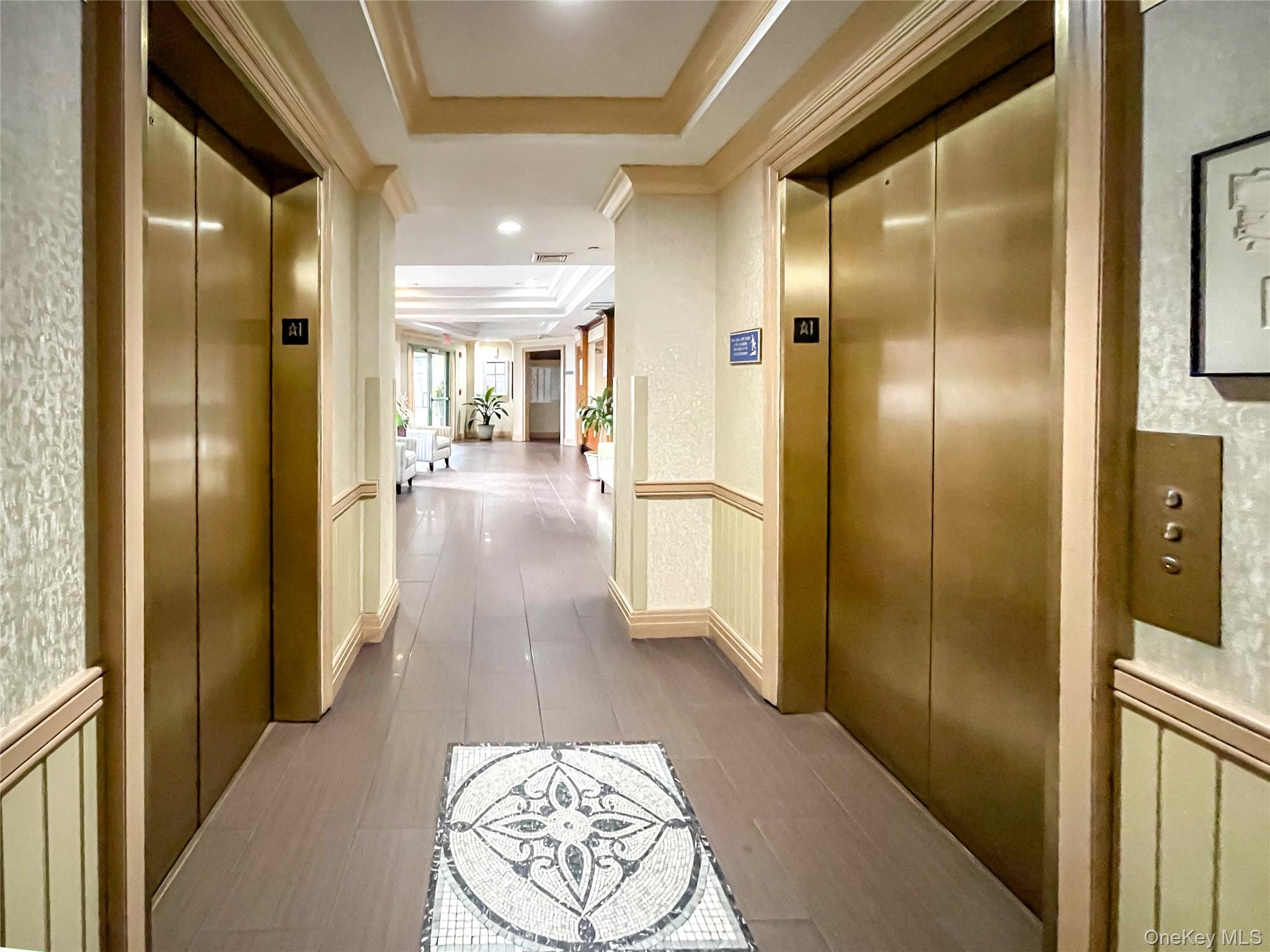 136 Beach 117th Street # 3N, Rockaway Park, NY 11694