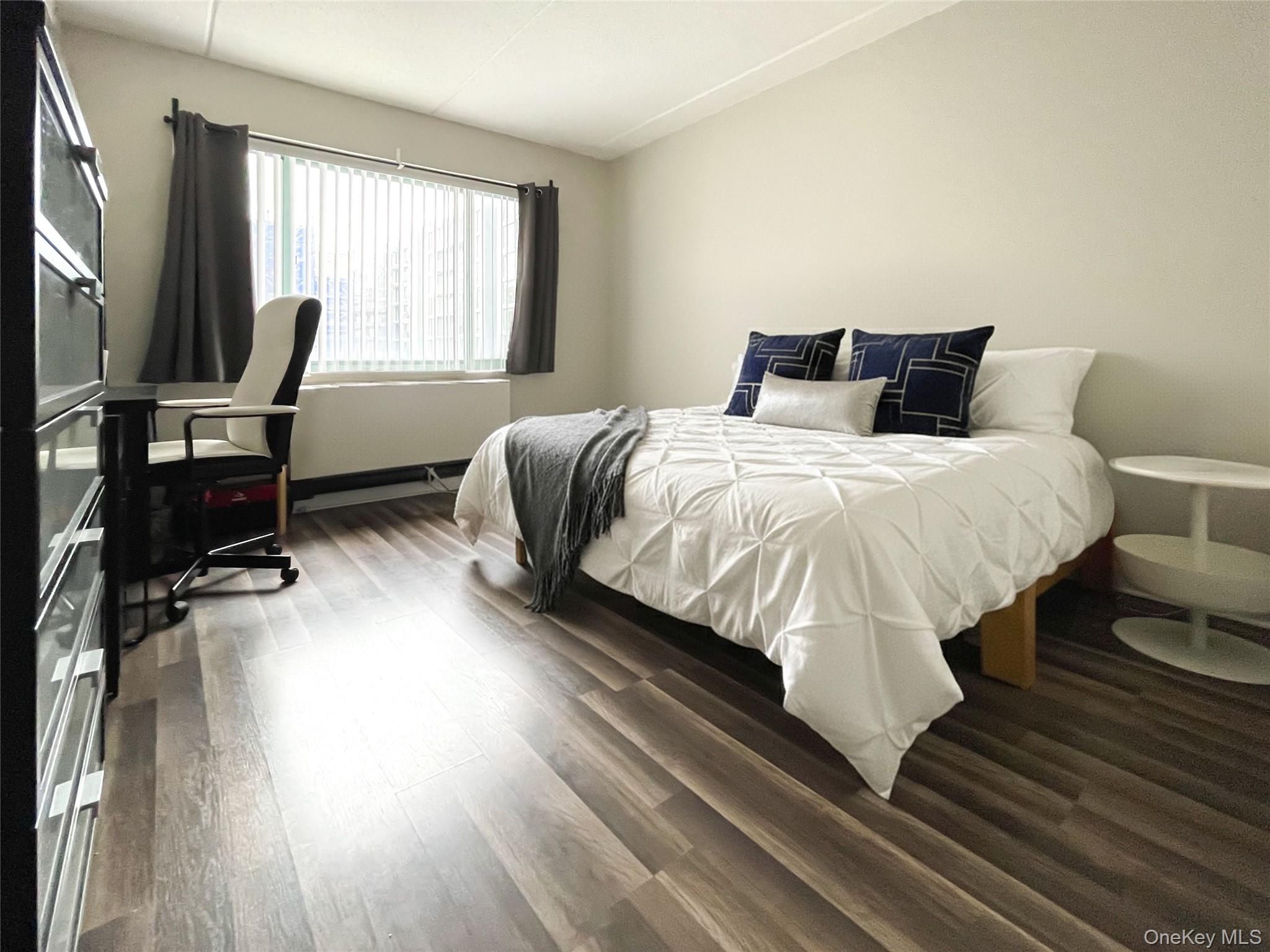 136 Beach 117th Street # 3N, Rockaway Park, NY 11694