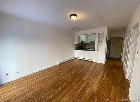 4231 Colden Street # R1A, Flushing, NY 11355