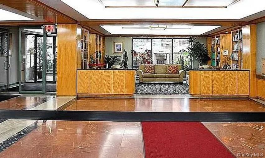 4231 Colden Street # R1A, Flushing, NY 11355