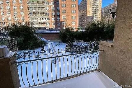 4231 Colden Street # R1A, Flushing, NY 11355