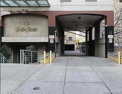 4231 Colden Street # R1A, Flushing, NY 11355