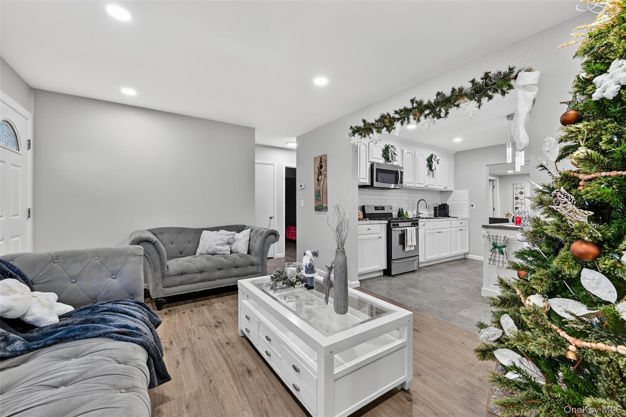 89 Benson Street, West Haverstraw, NY 10993