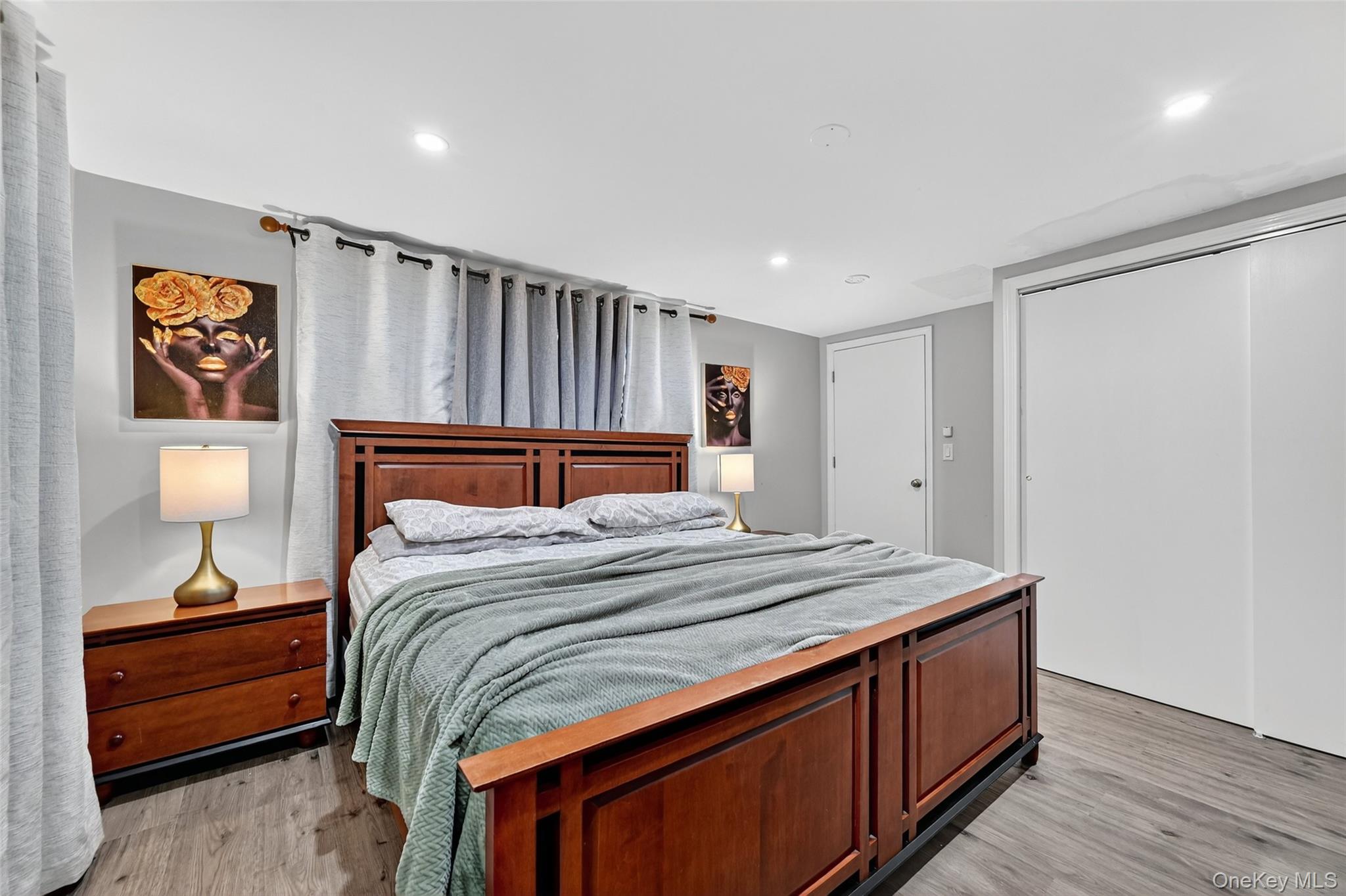 89 Benson Street, West Haverstraw, NY 10993