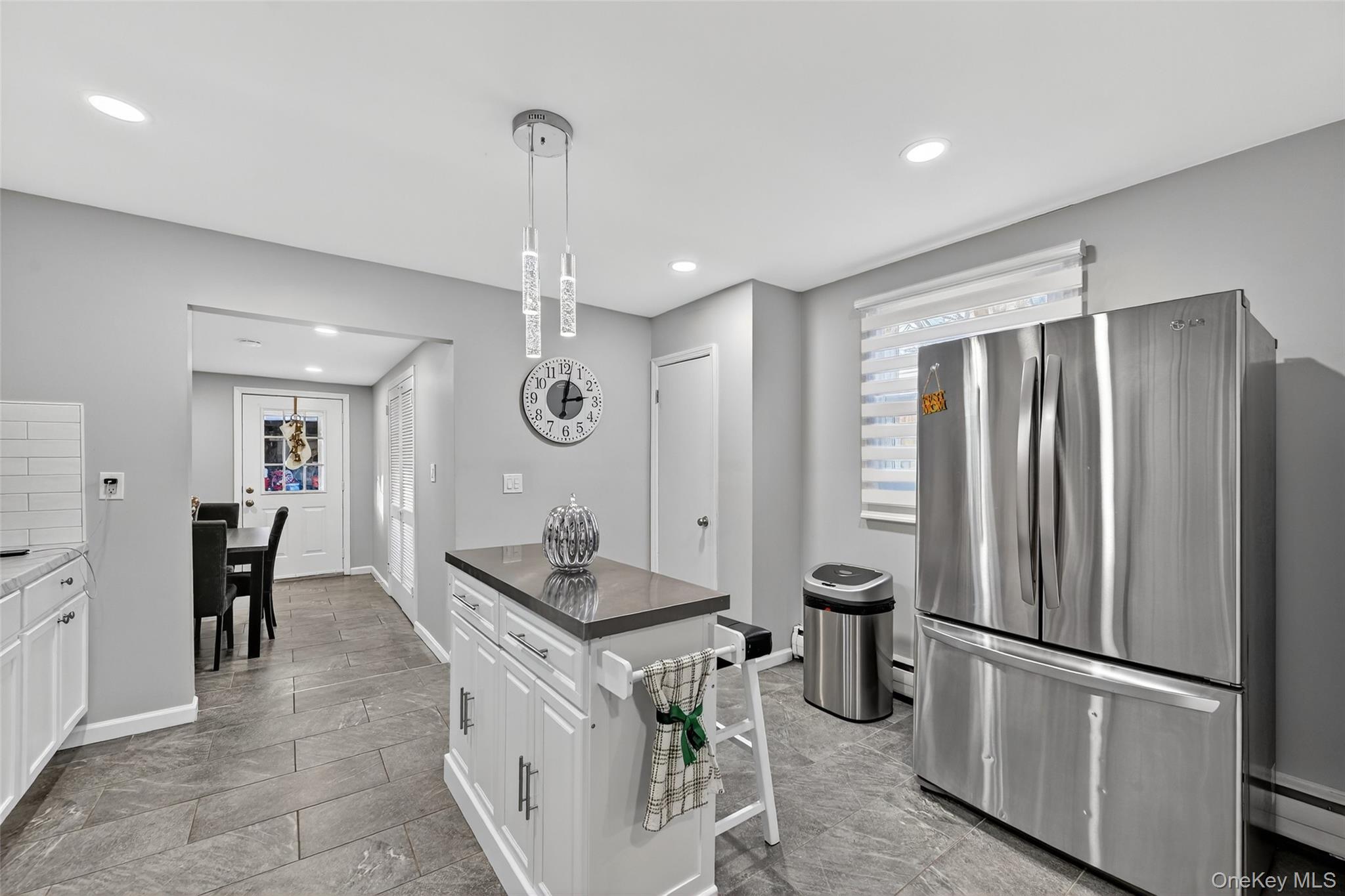 89 Benson Street, West Haverstraw, NY 10993