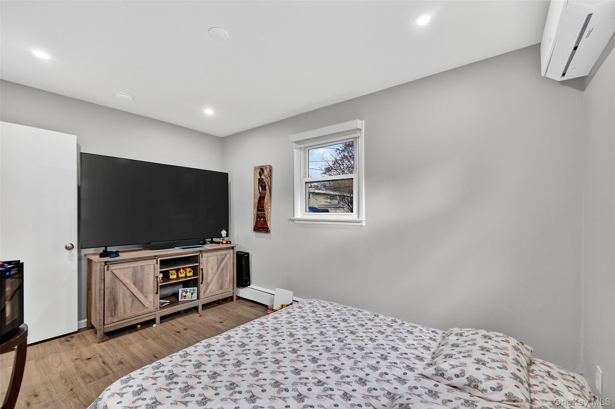 89 Benson Street, West Haverstraw, NY 10993