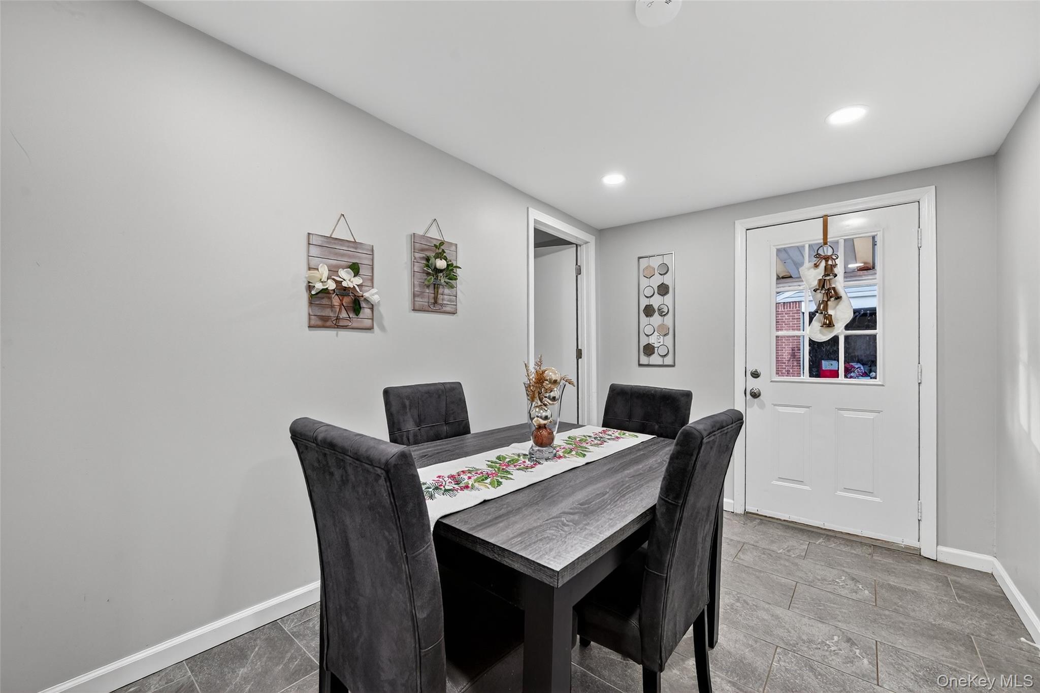 89 Benson Street, West Haverstraw, NY 10993