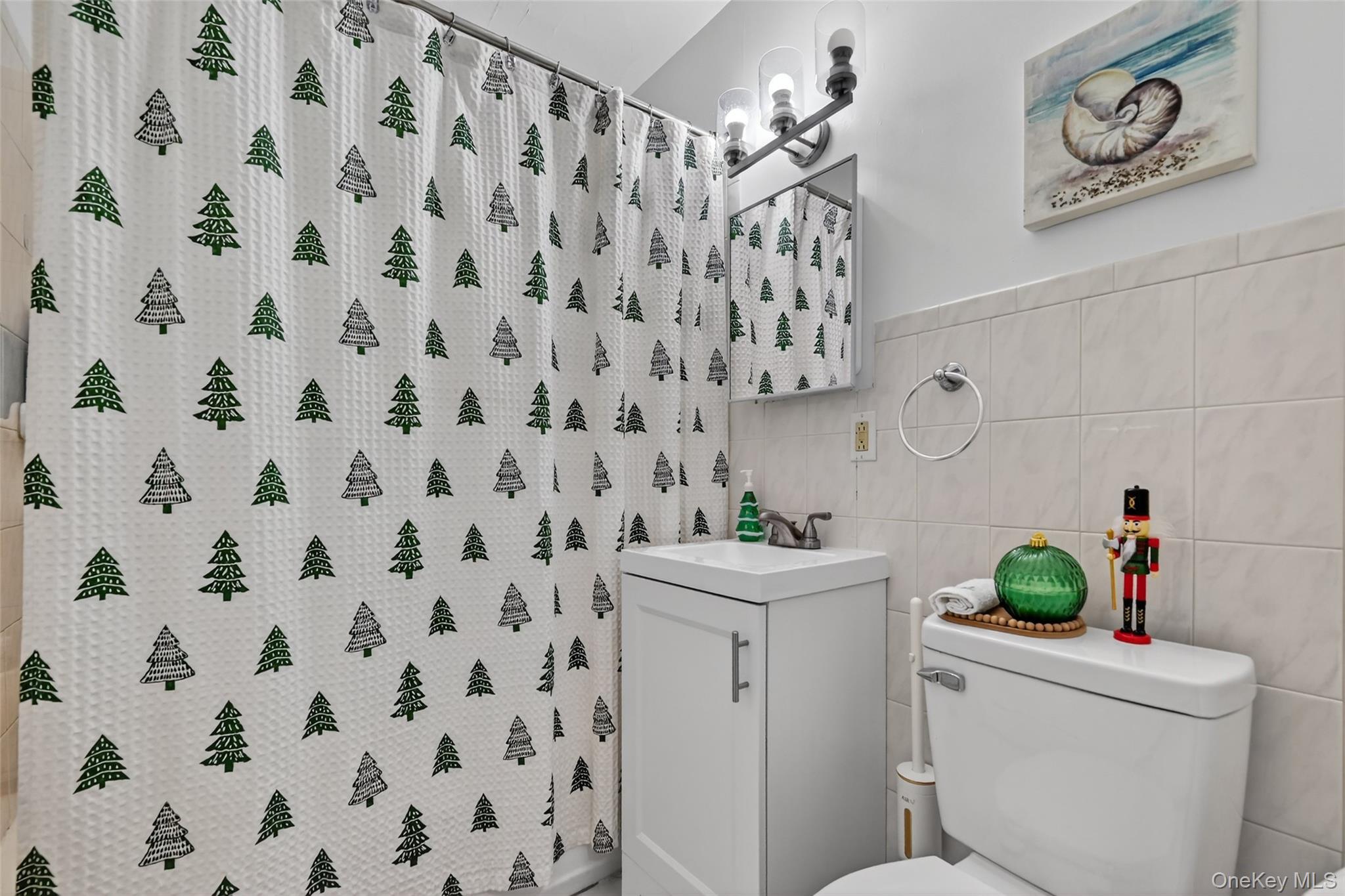 89 Benson Street, West Haverstraw, NY 10993