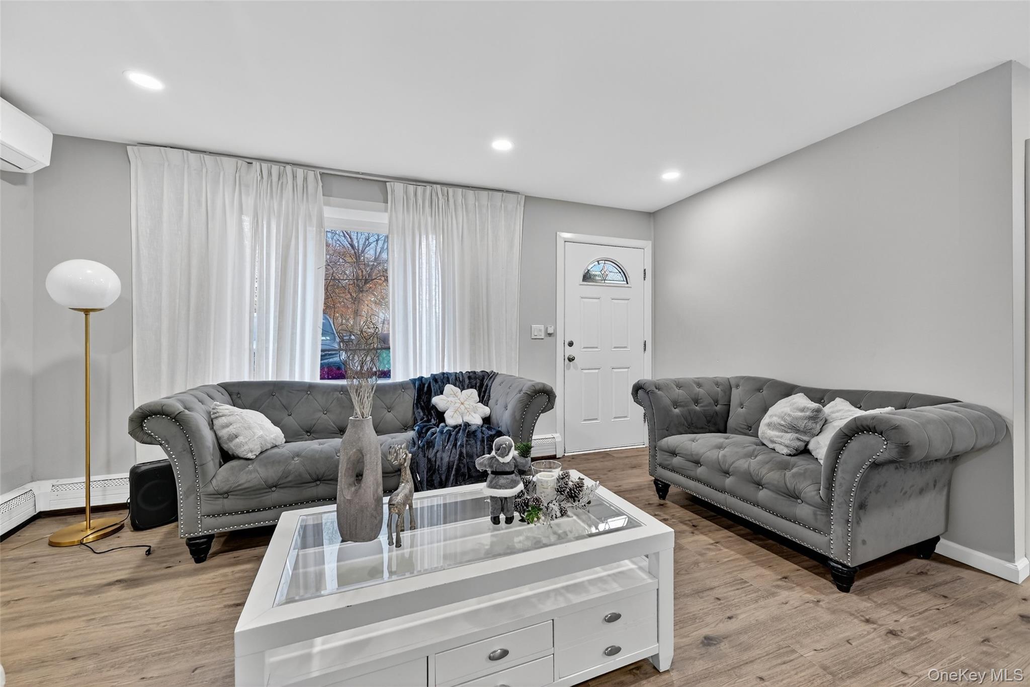 89 Benson Street, West Haverstraw, NY 10993