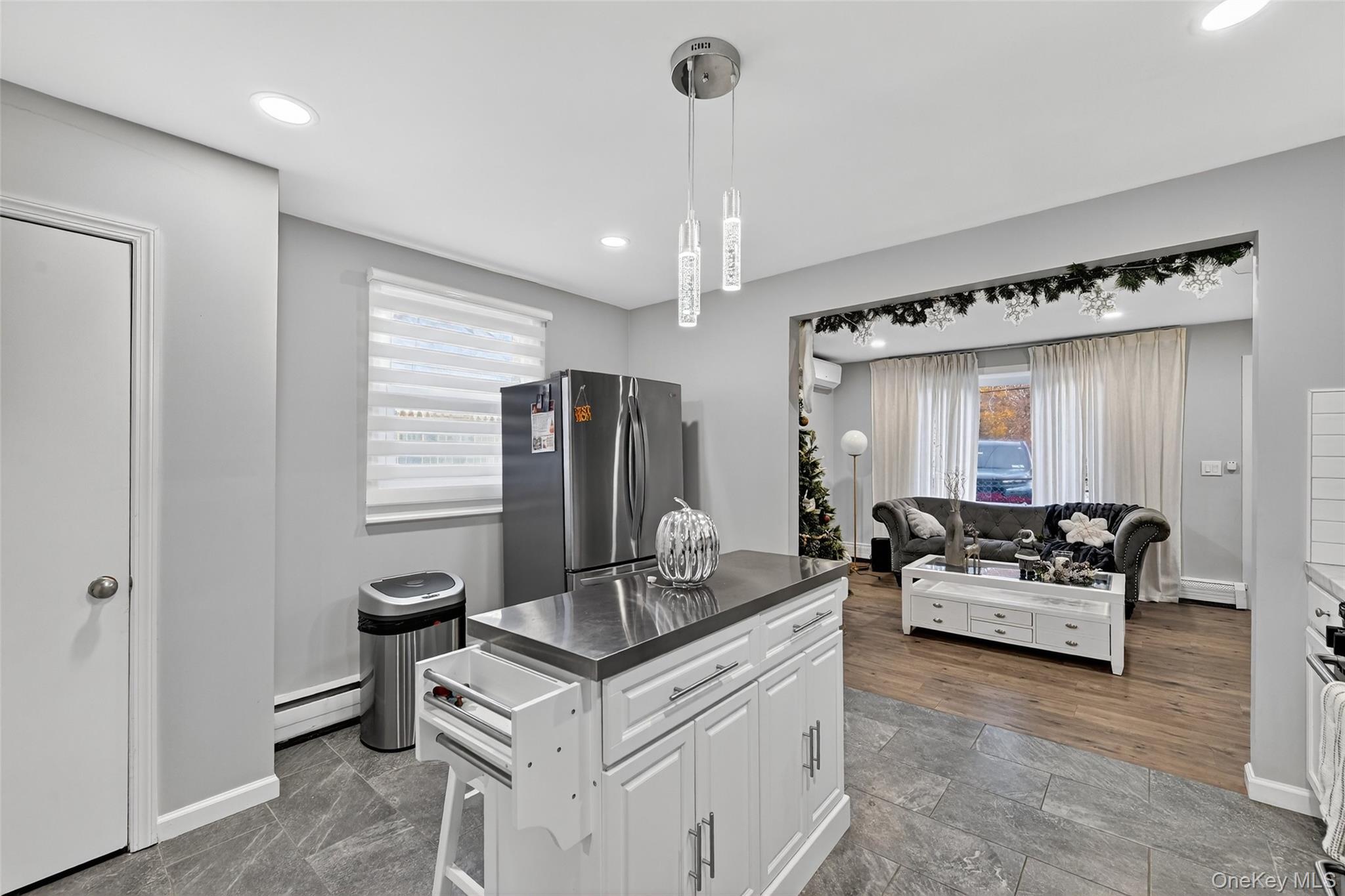 89 Benson Street, West Haverstraw, NY 10993