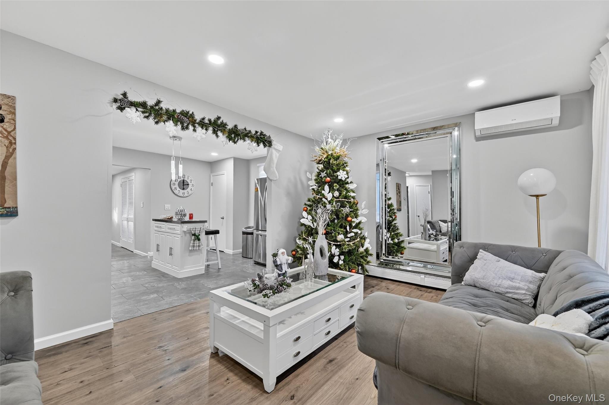 89 Benson Street, West Haverstraw, NY 10993