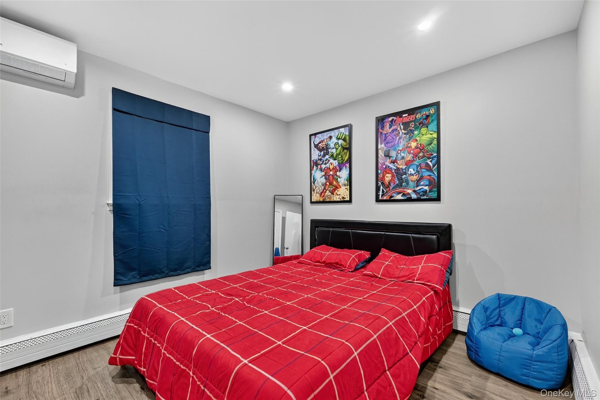 89 Benson Street, West Haverstraw, NY 10993