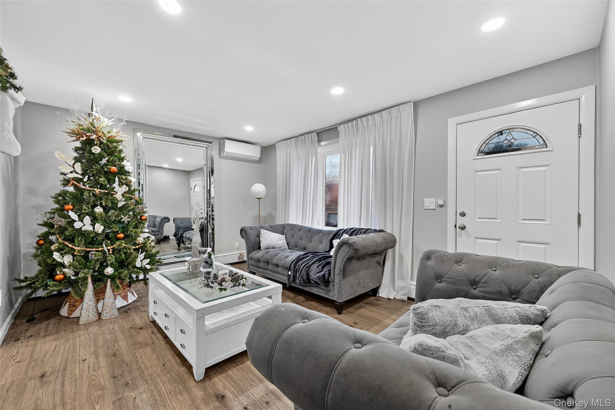 89 Benson Street, West Haverstraw, NY 10993