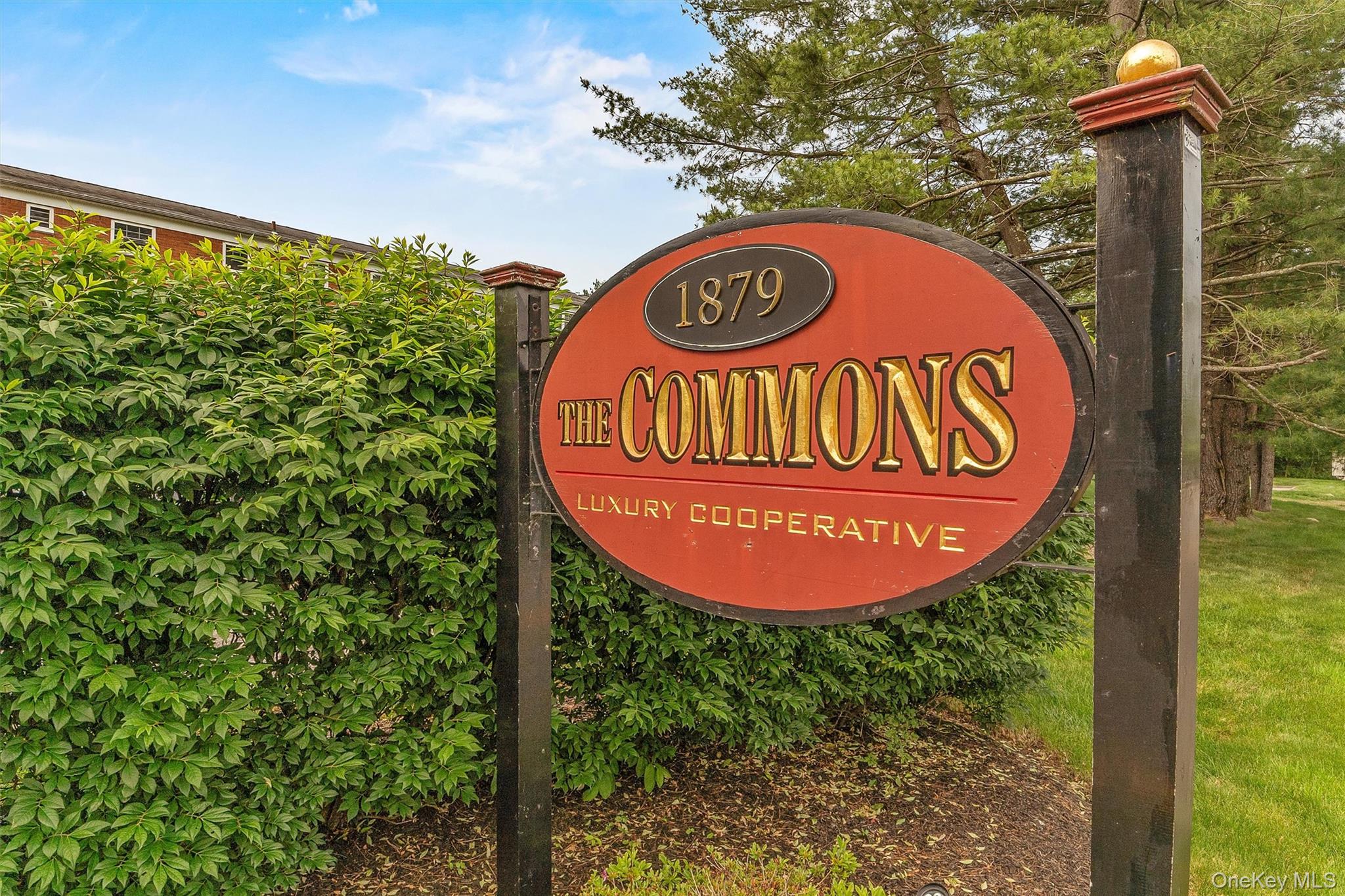 1879 Crompond Road # F13, Peekskill, NY 10566