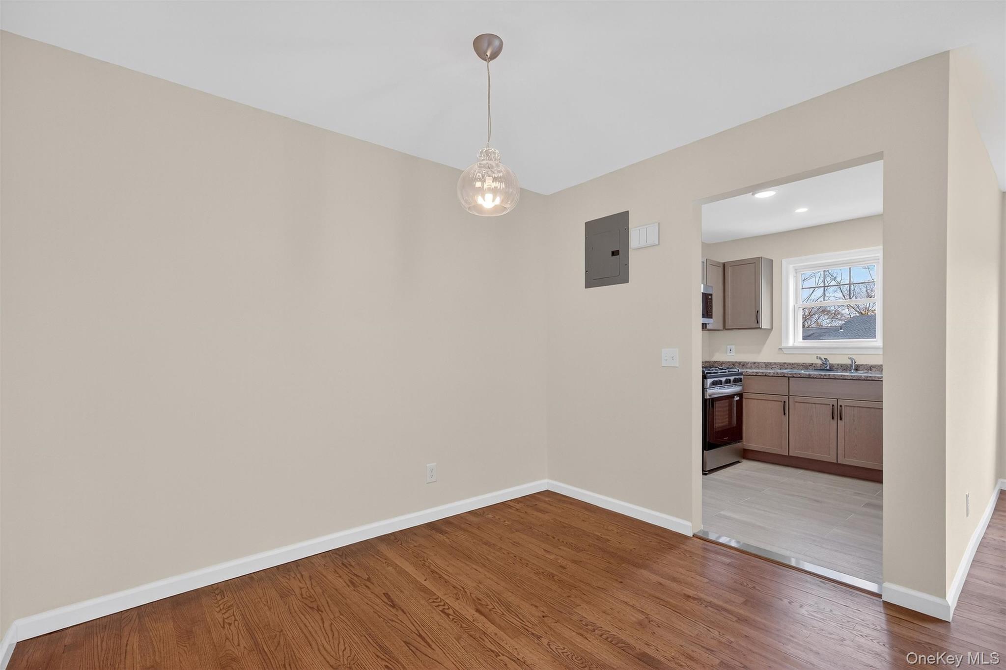 1879 Crompond Road # F13, Peekskill, NY 10566