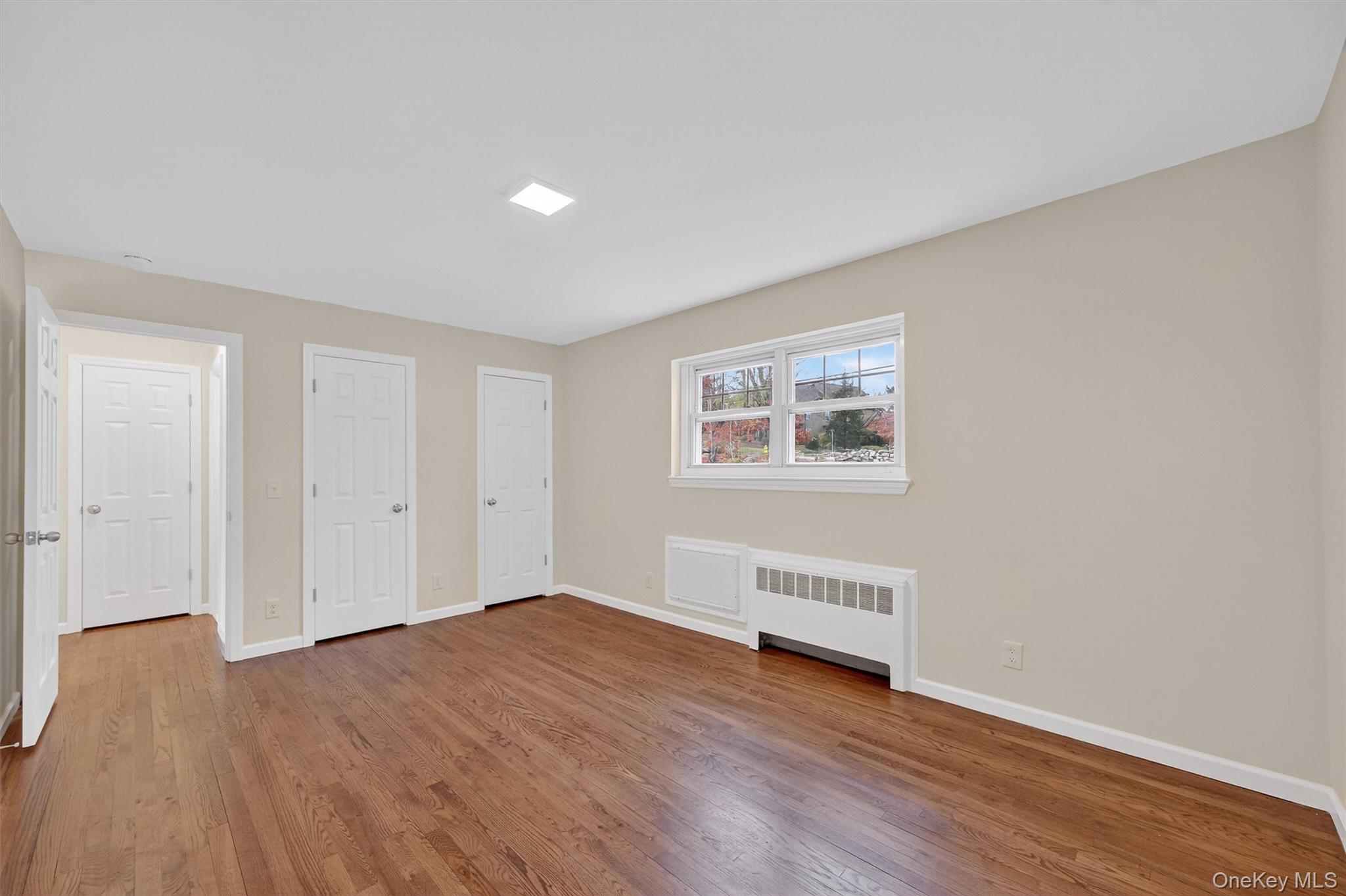 1879 Crompond Road # F13, Peekskill, NY 10566