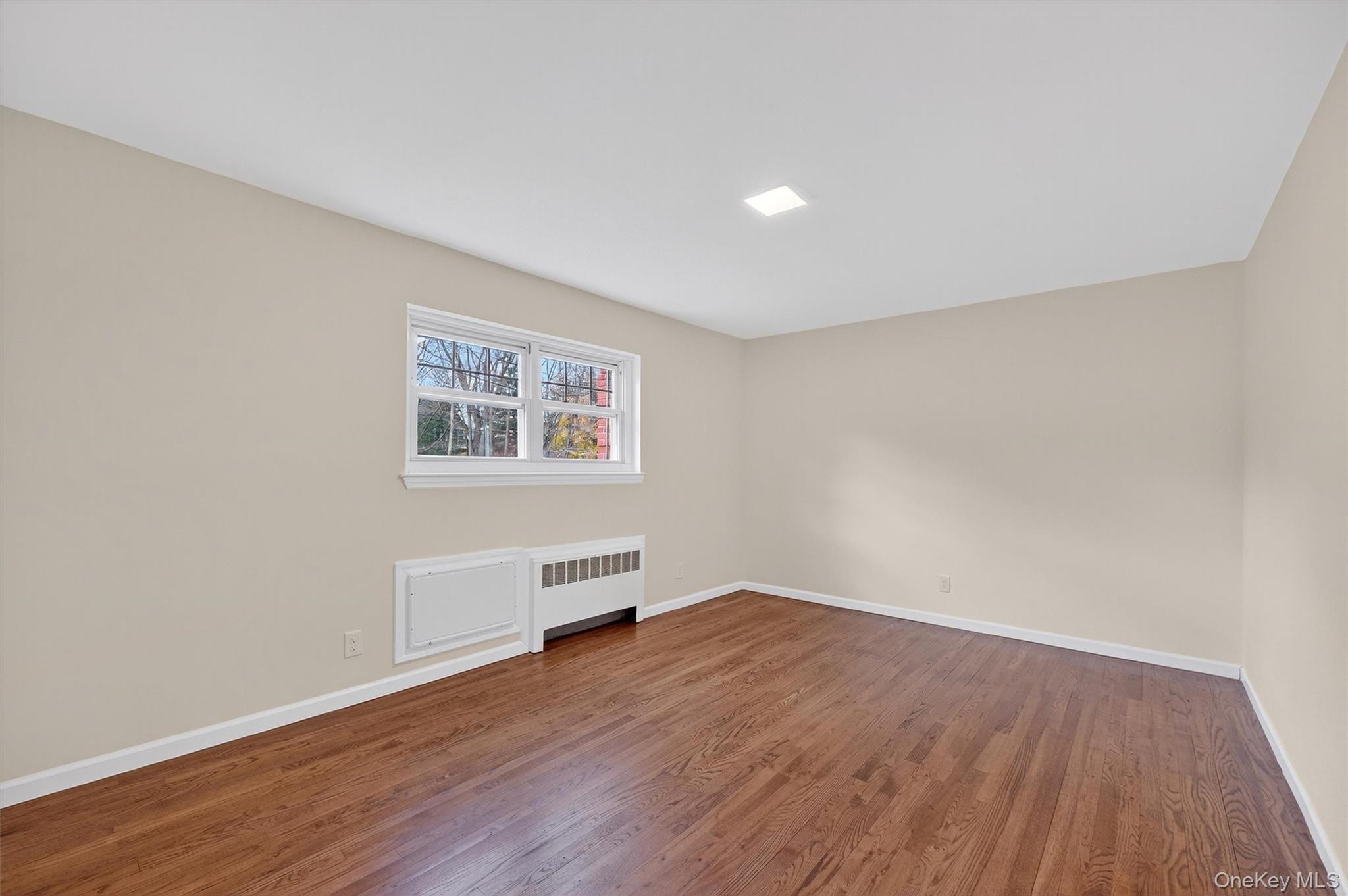 1879 Crompond Road # F13, Peekskill, NY 10566