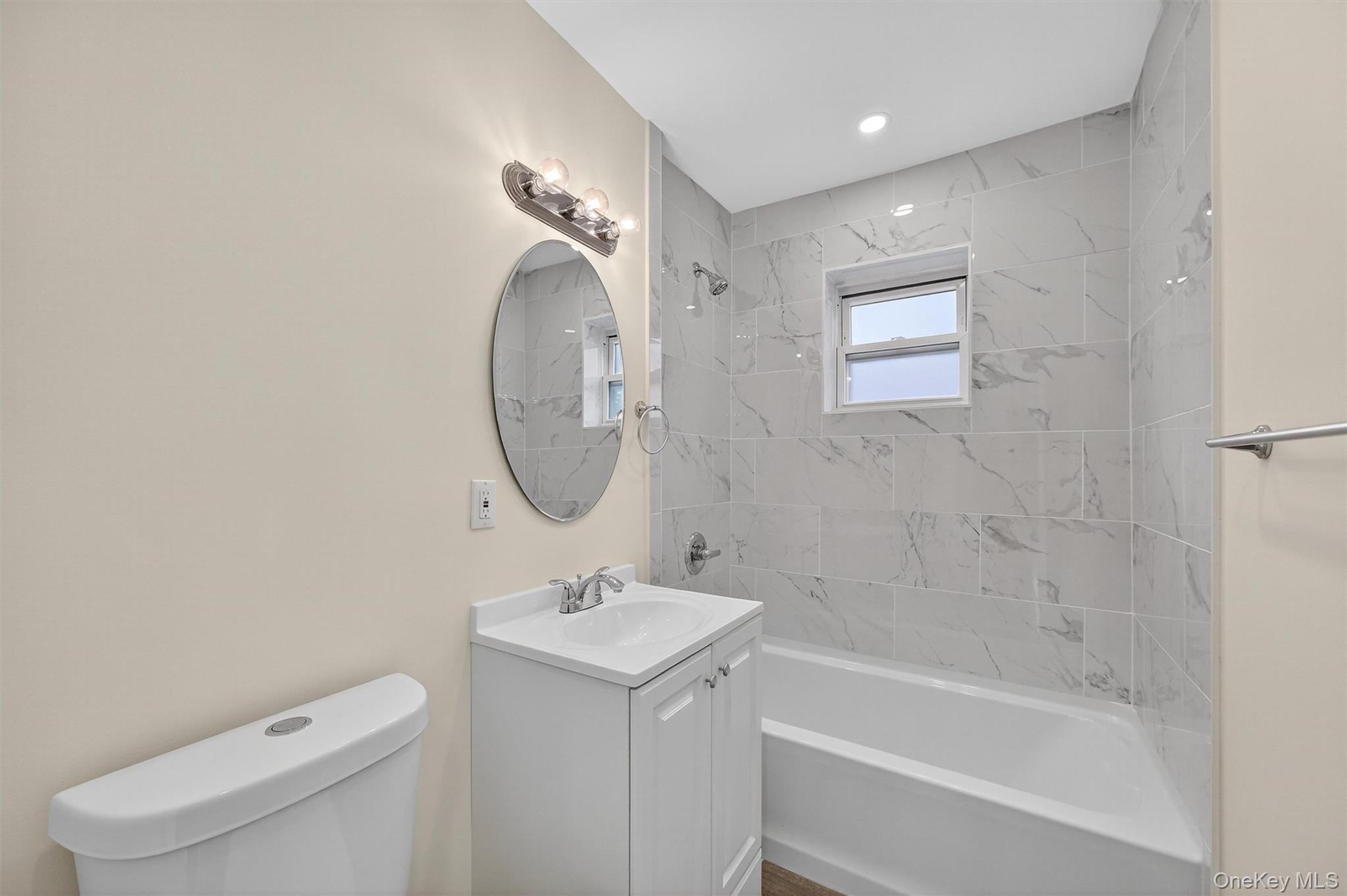 1879 Crompond Road # F13, Peekskill, NY 10566