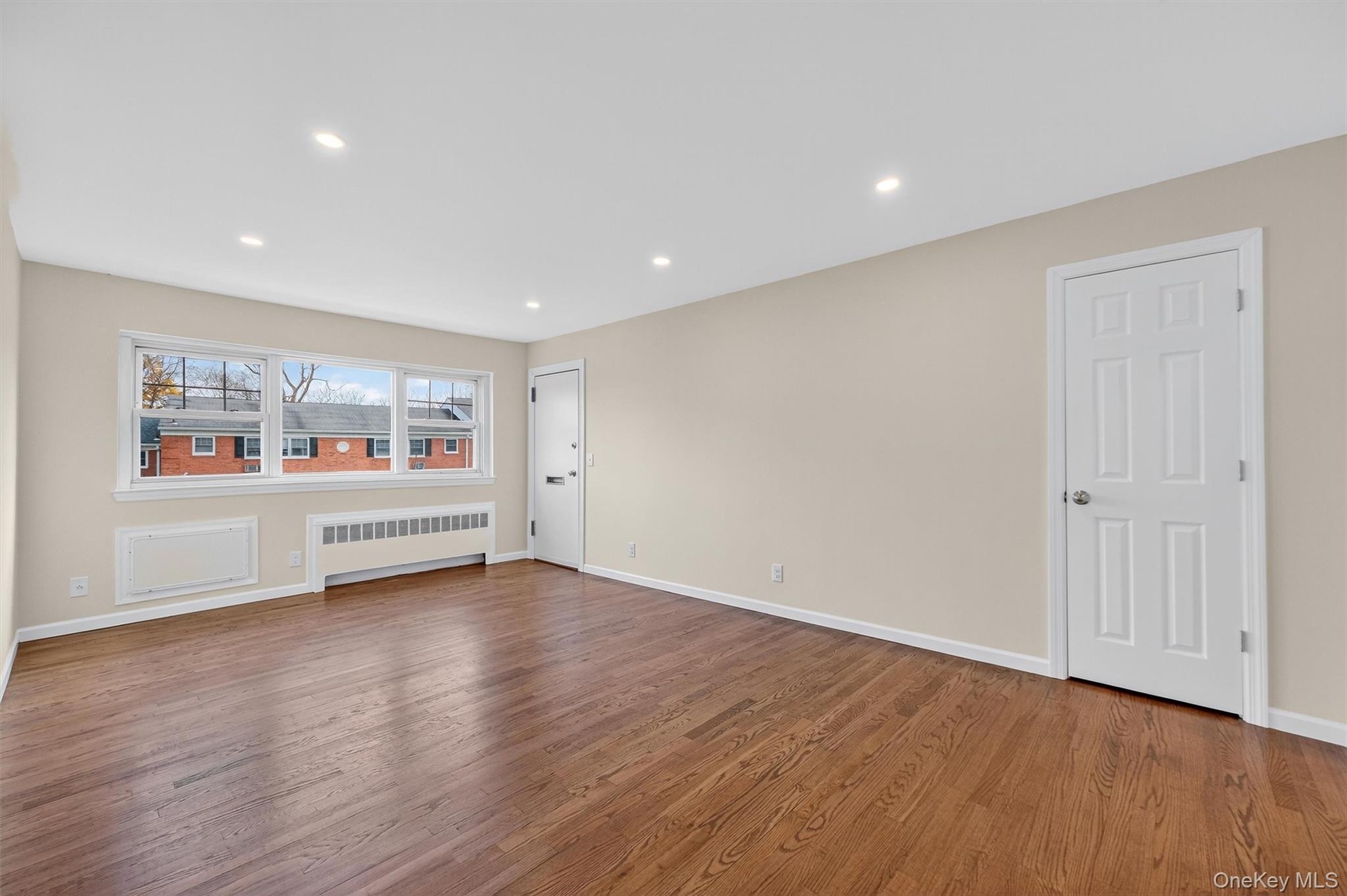 1879 Crompond Road # F13, Peekskill, NY 10566