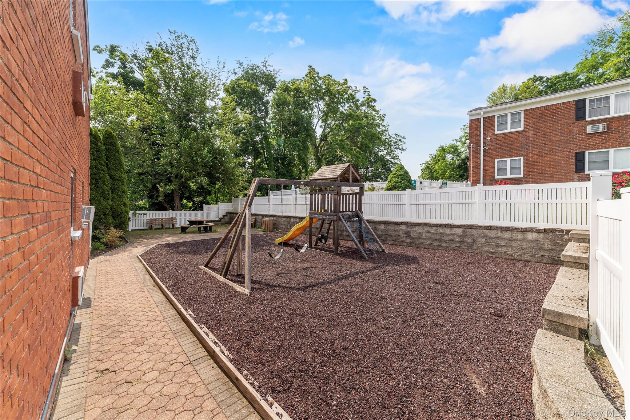 1879 Crompond Road # F13, Peekskill, NY 10566