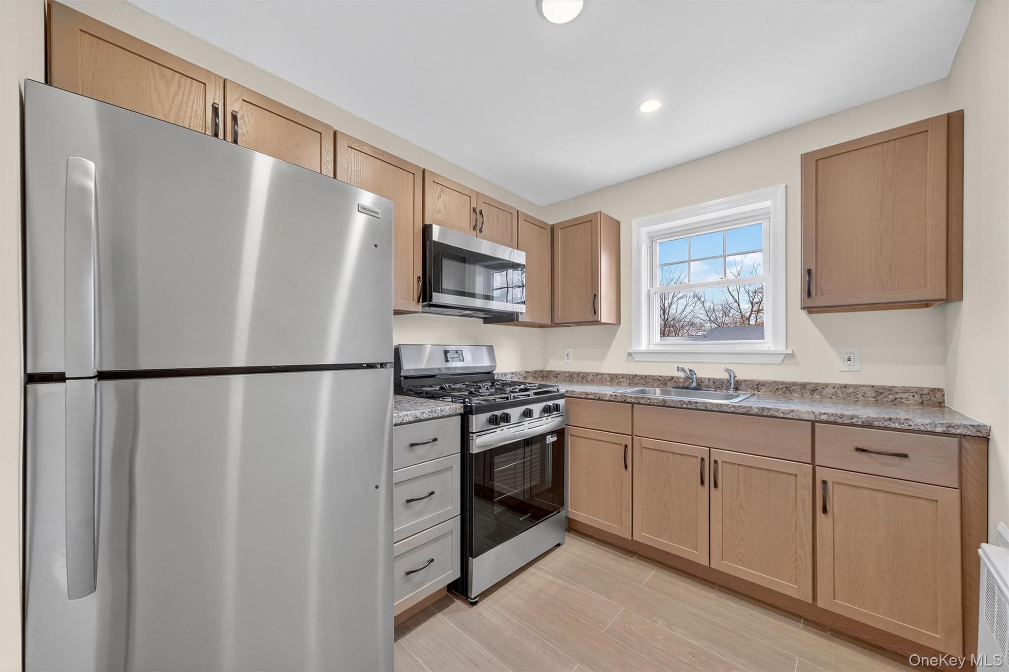 1879 Crompond Road # F13, Peekskill, NY 10566