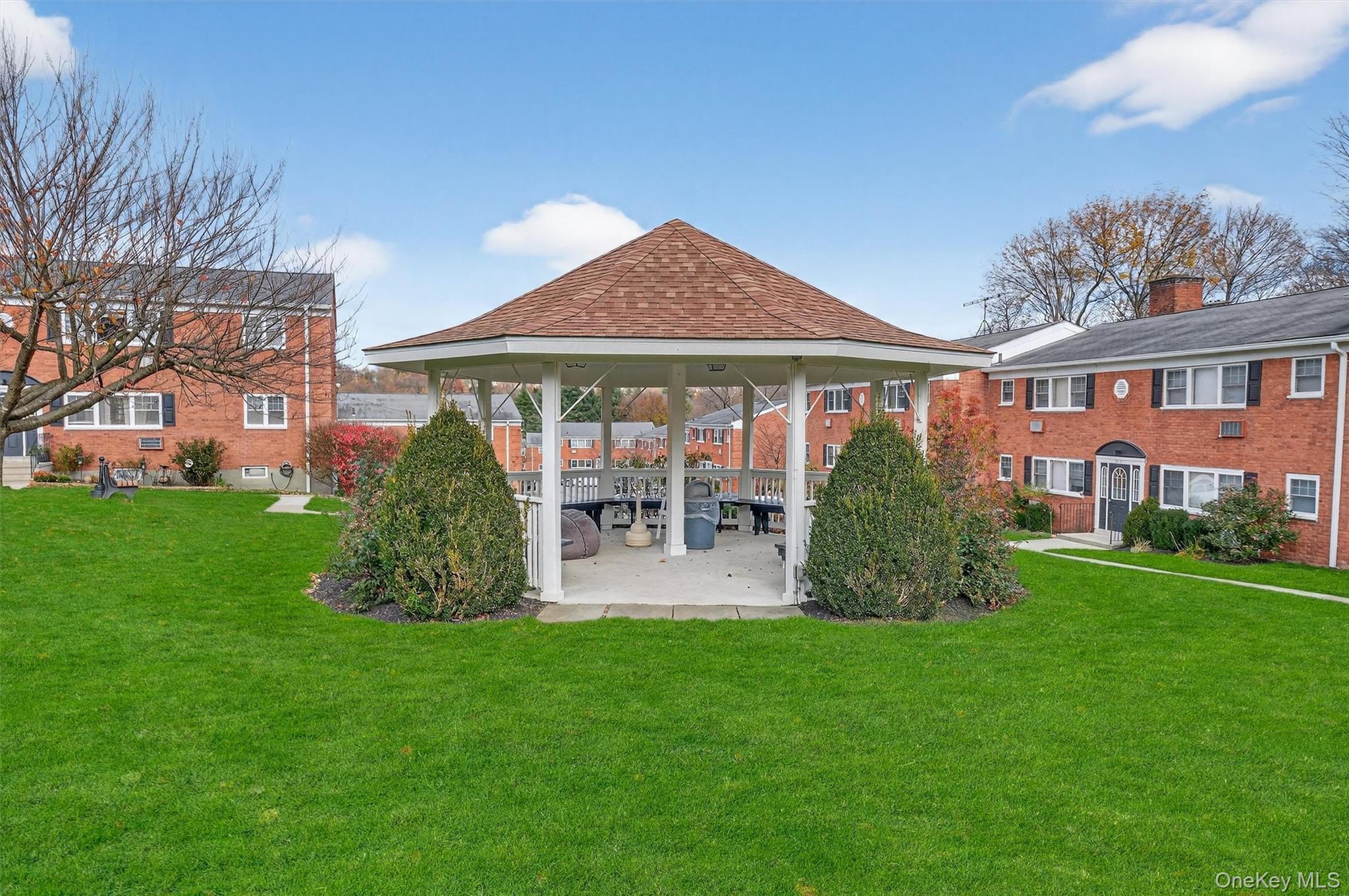 1879 Crompond Road # F13, Peekskill, NY 10566