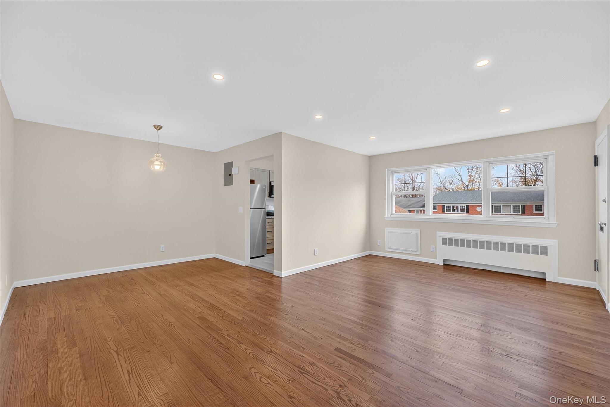 1879 Crompond Road # F13, Peekskill, NY 10566