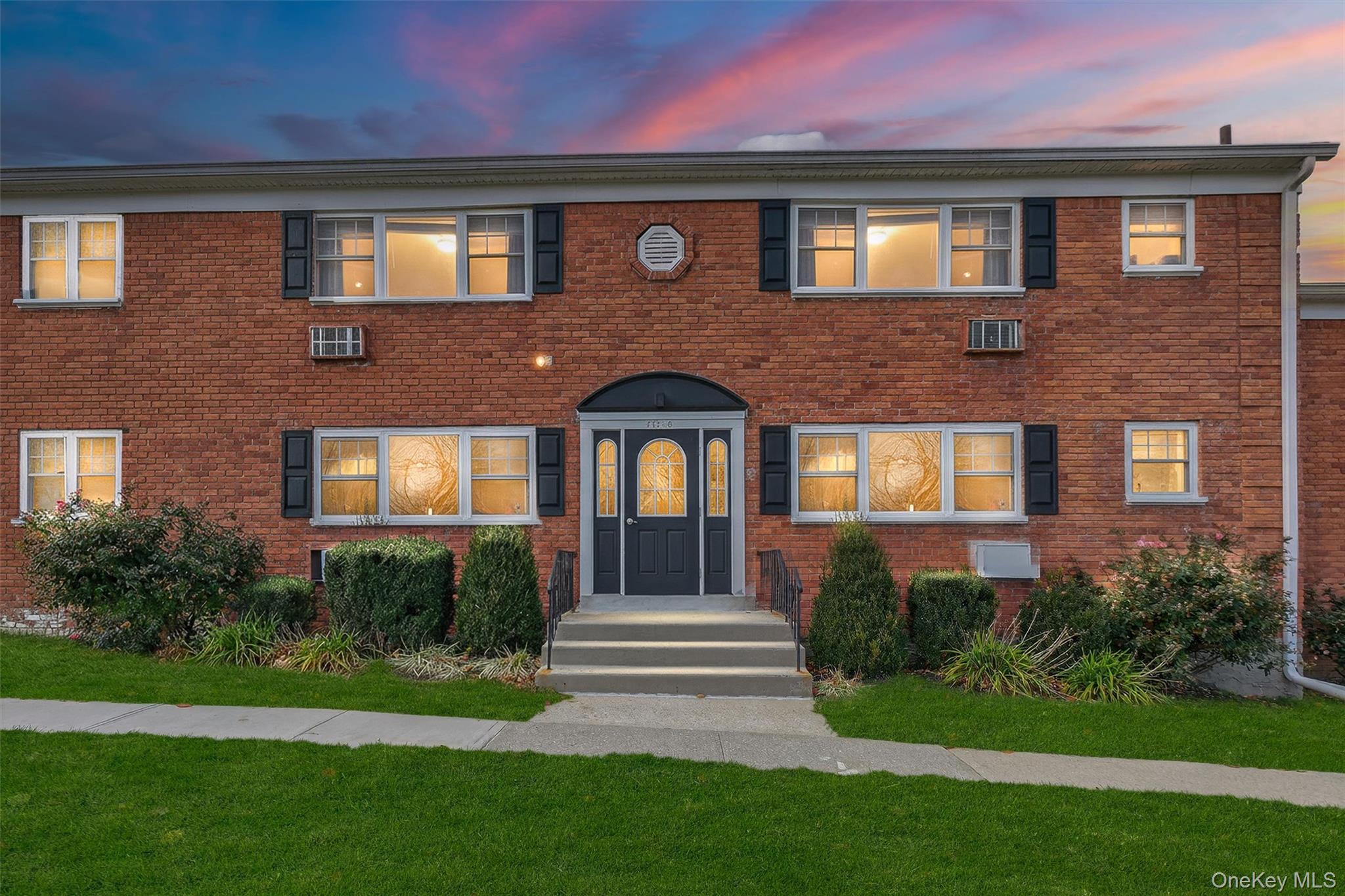 1879 Crompond Road # F13, Peekskill, NY 10566