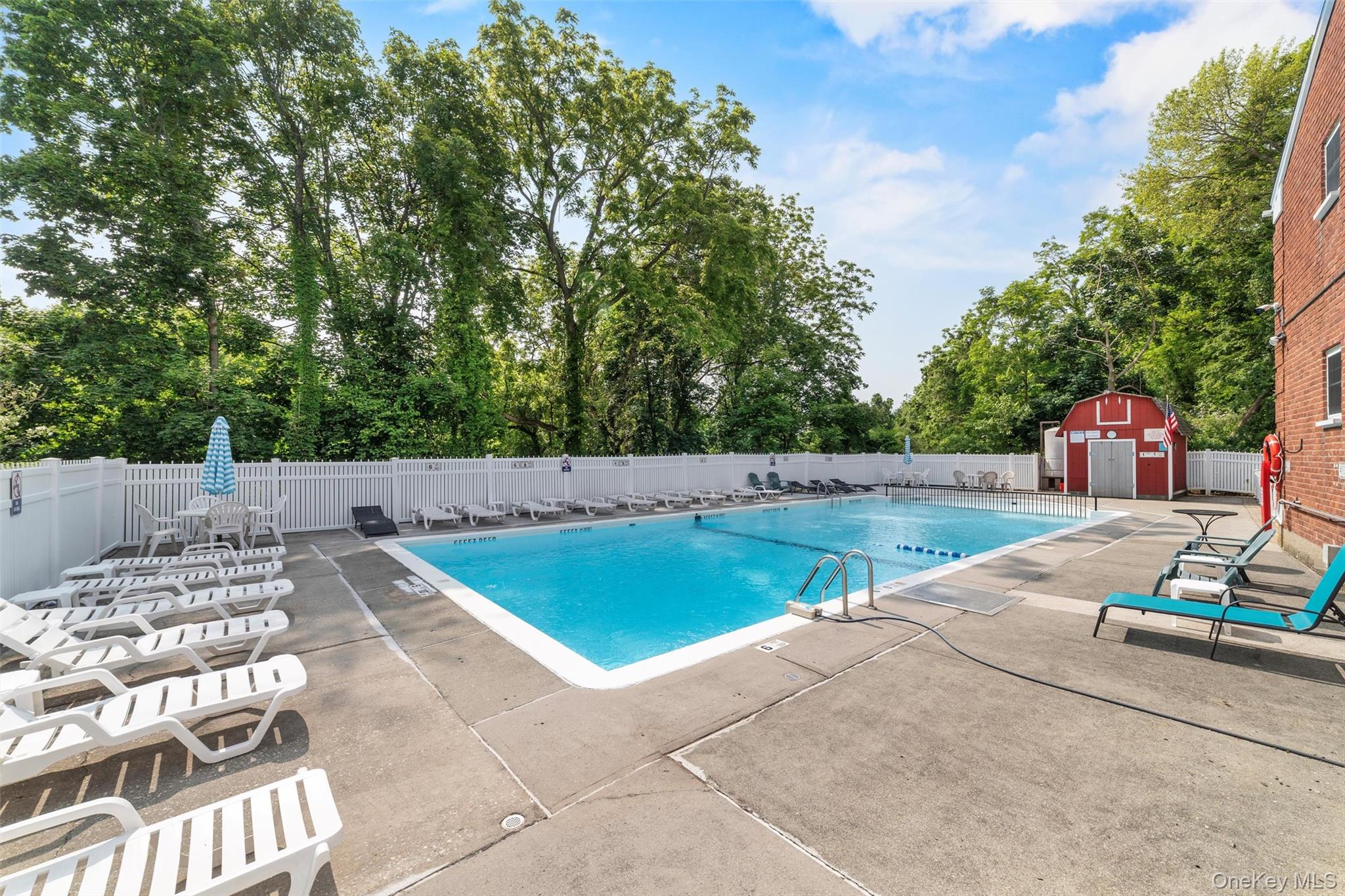 1879 Crompond Road # F13, Peekskill, NY 10566