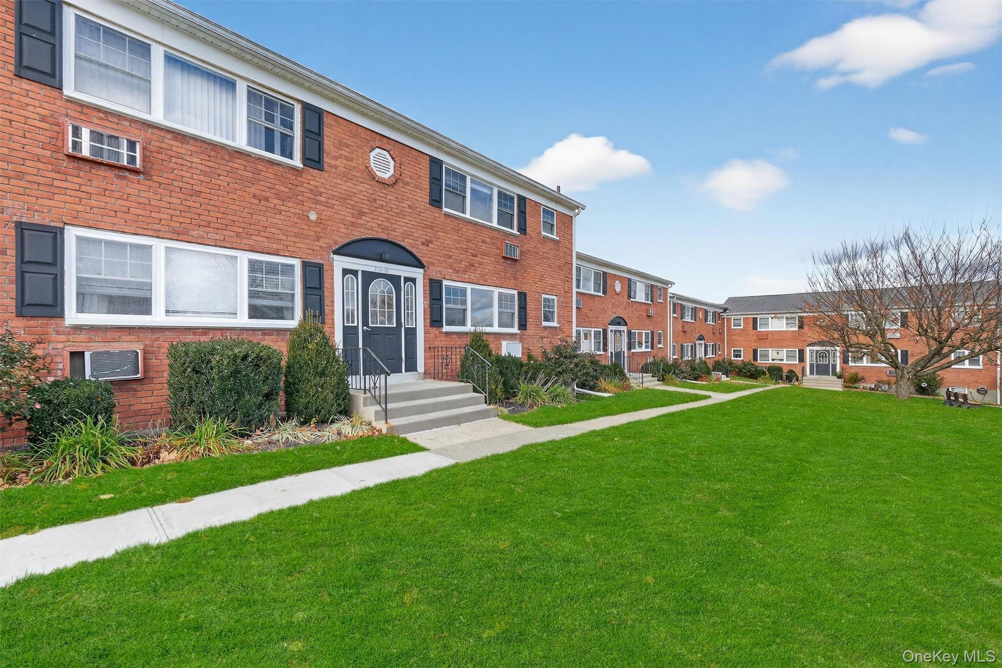 1879 Crompond Road # F13, Peekskill, NY 10566