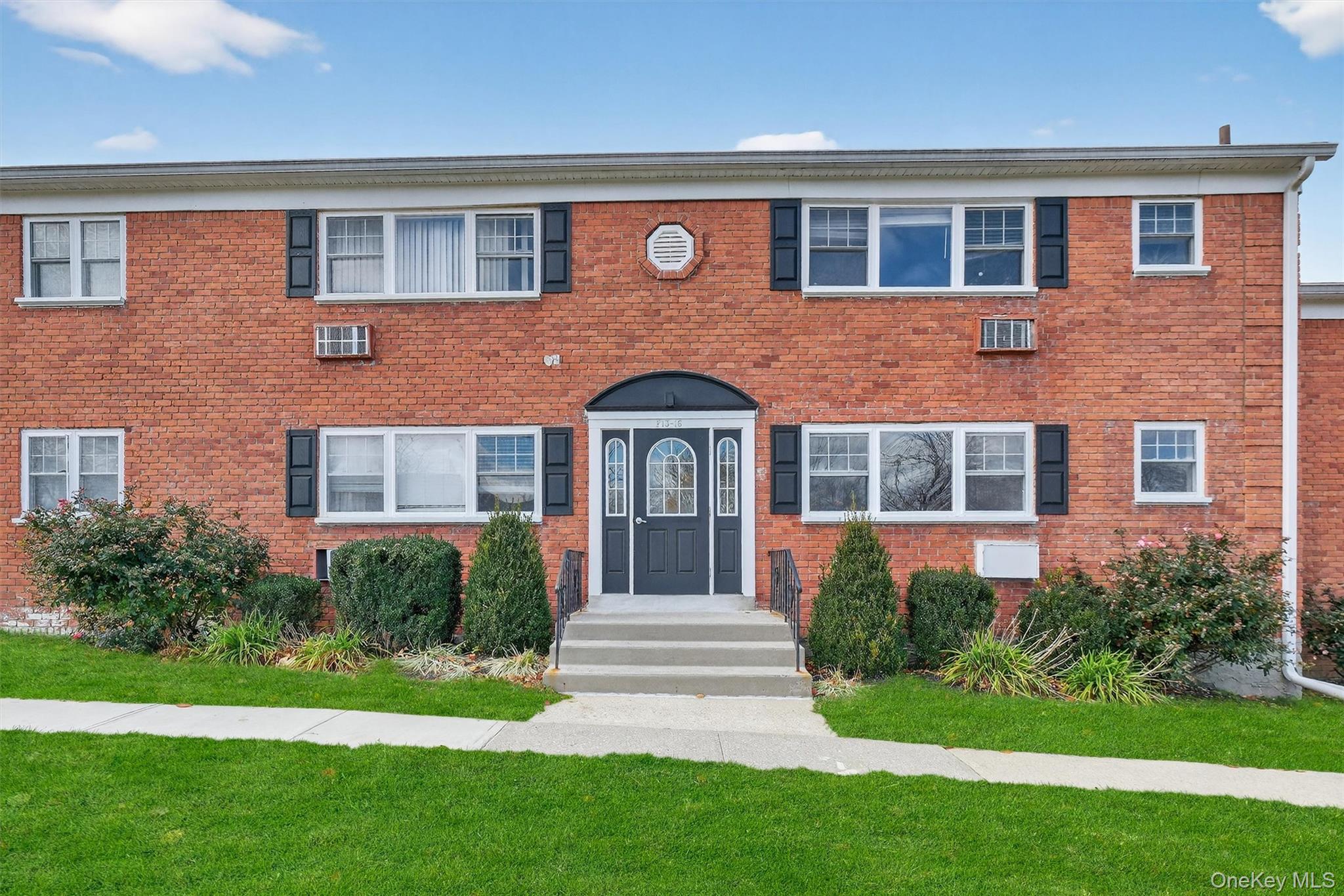 1879 Crompond Road # F13, Peekskill, NY 10566