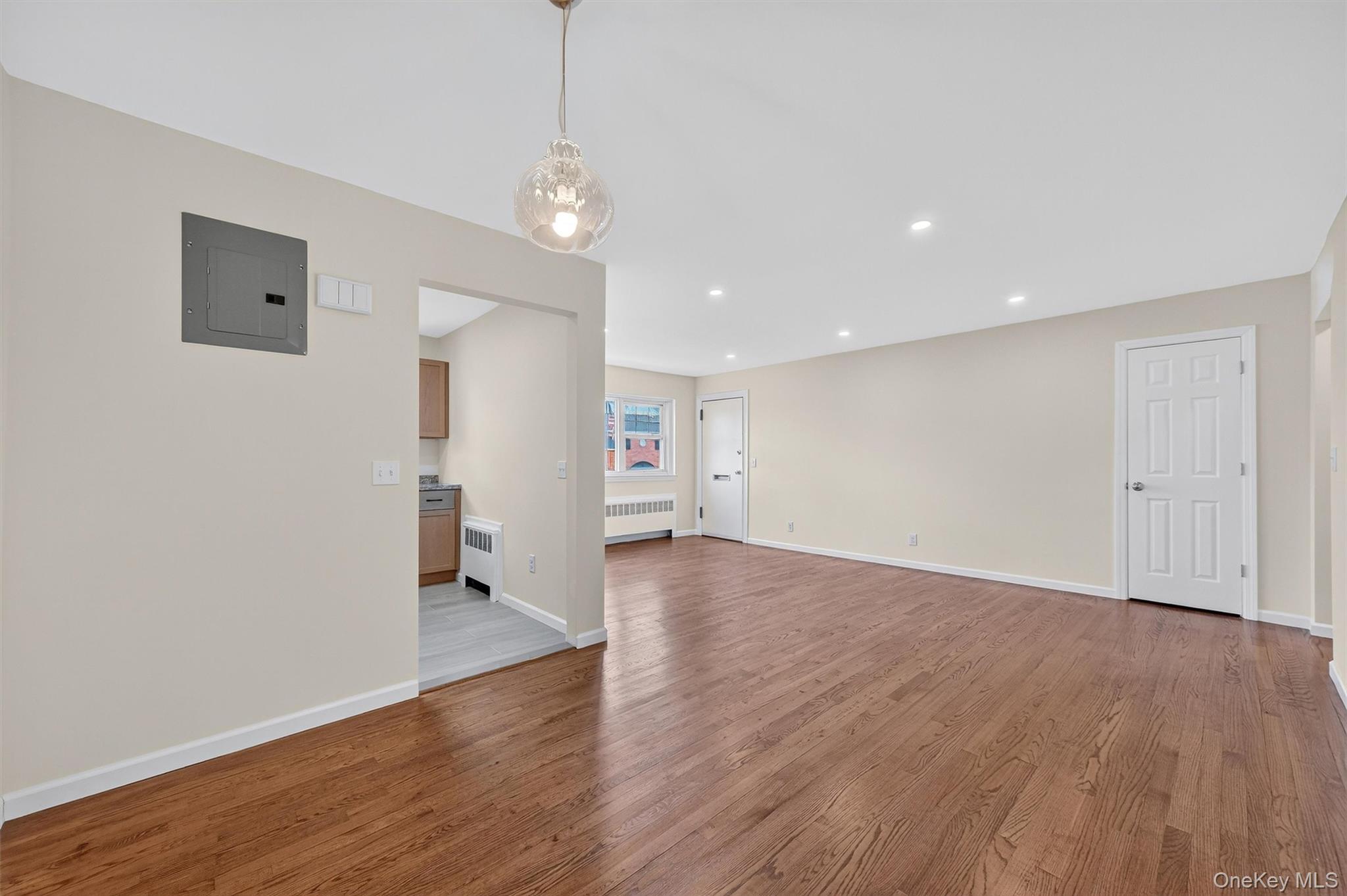 1879 Crompond Road # F13, Peekskill, NY 10566