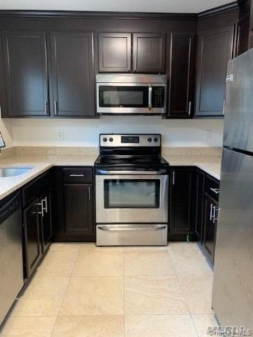 235B Manorhaven Boulevard, Port Washington, NY 11050