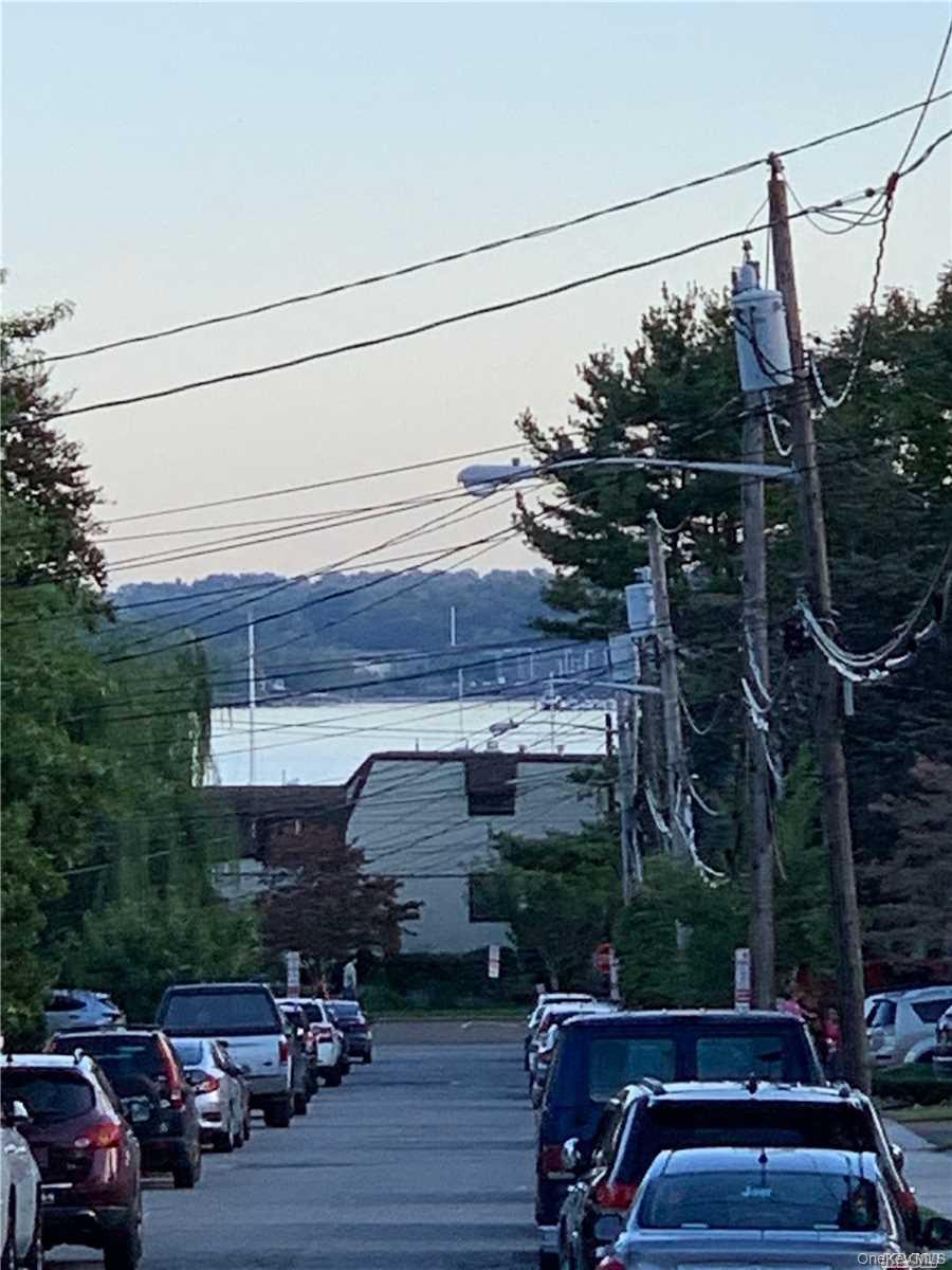 235B Manorhaven Boulevard, Port Washington, NY 11050