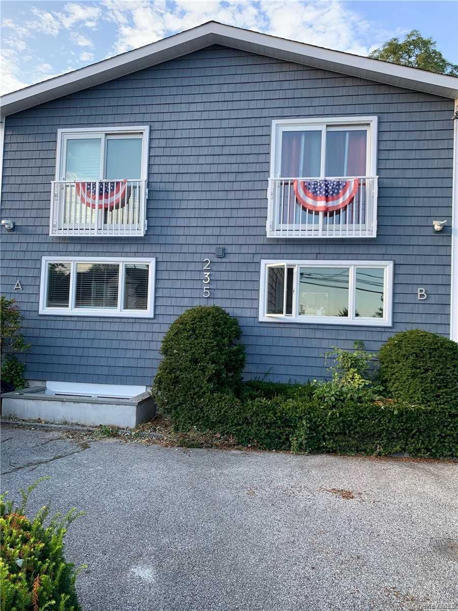 235B Manorhaven Boulevard, Port Washington, NY 11050